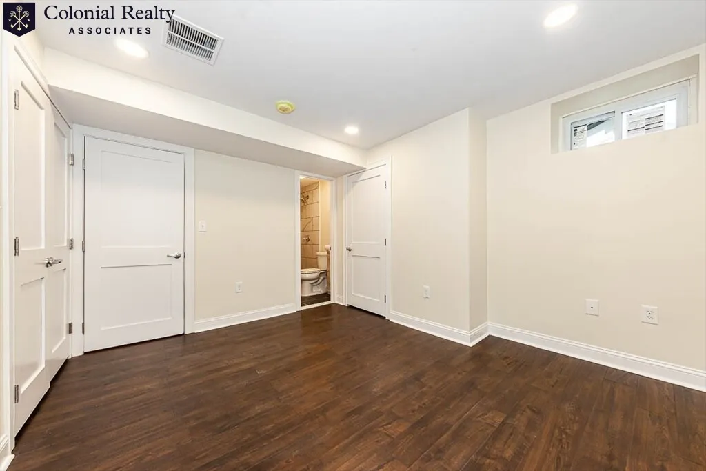 28 Albion St, South Medford