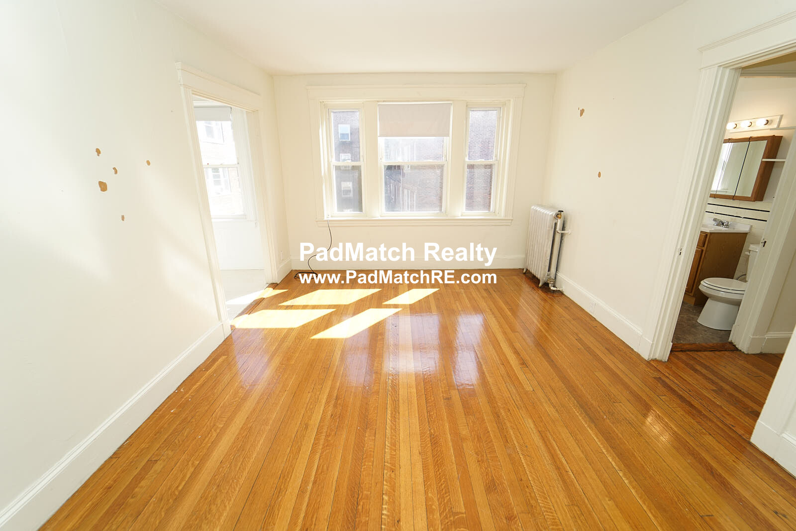 88 Washington St, Brighton