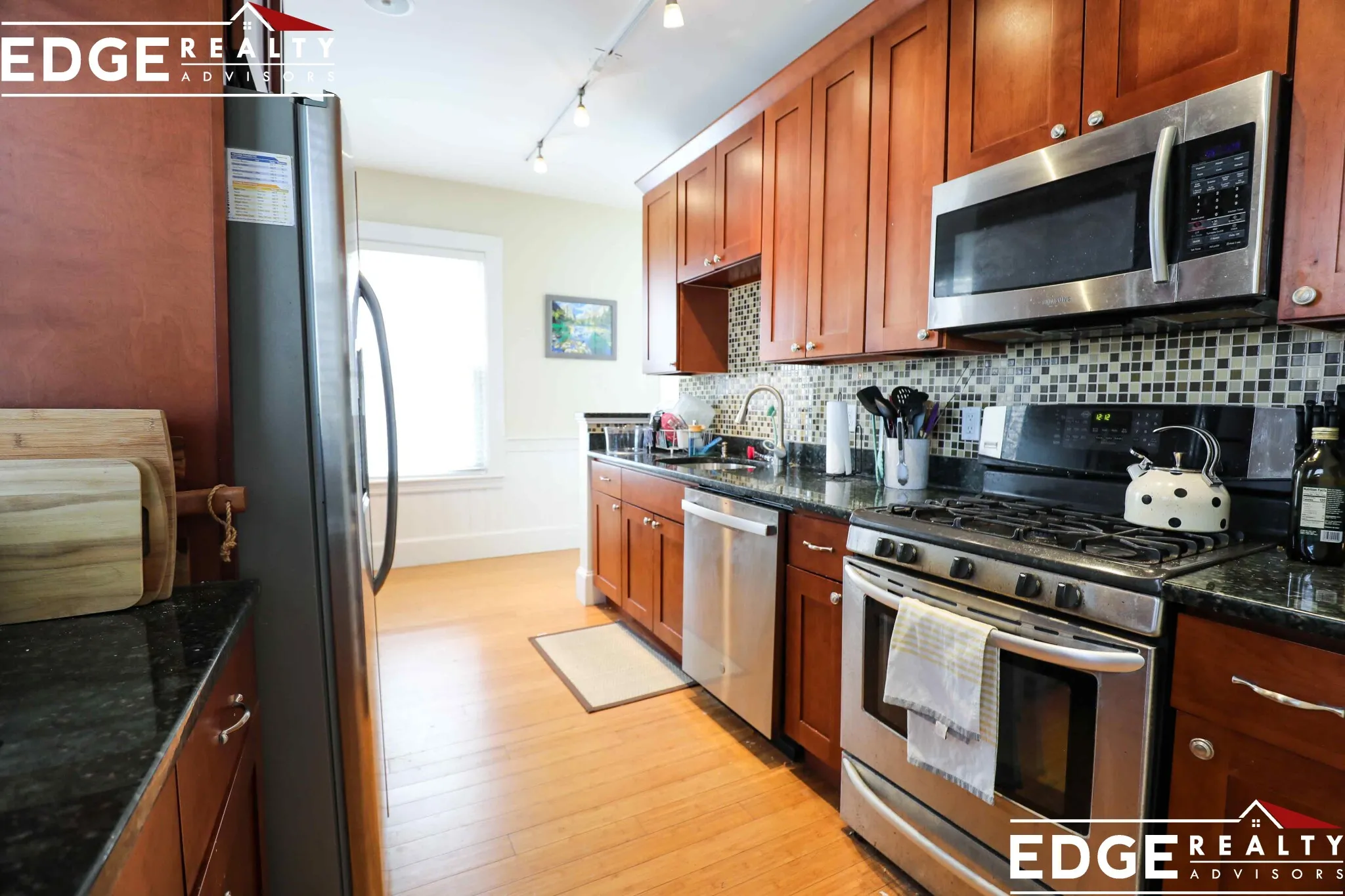 93 Surrey St, Brighton