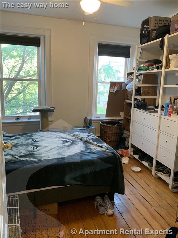 108 Central St, Spring Hill