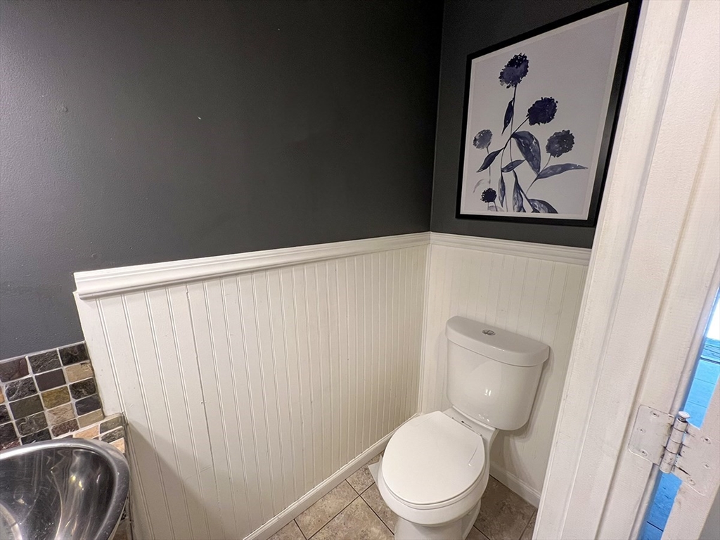 405 Cherry St, Bridgewater