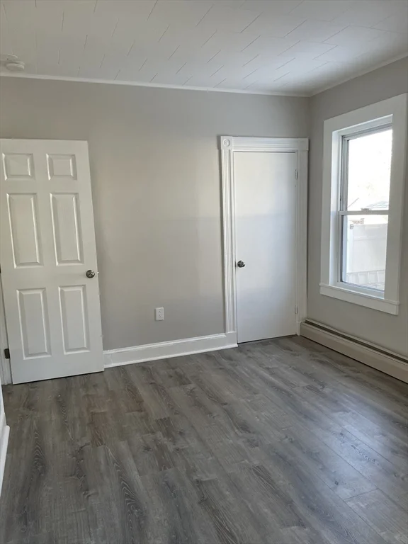 58 Mt Hope St, Roslindale