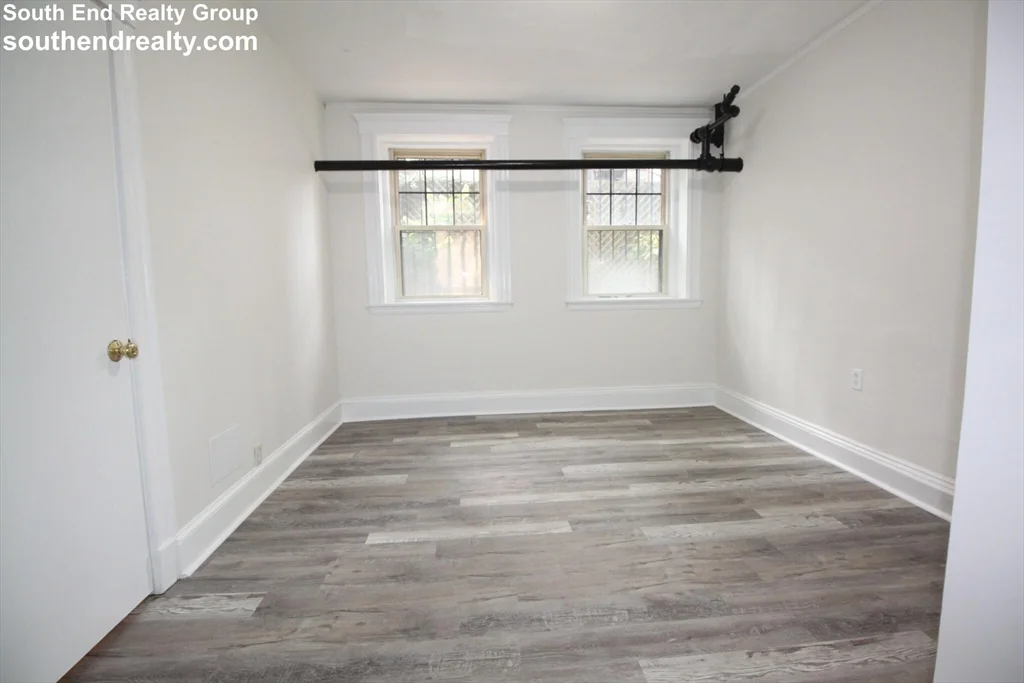 3 Crawford St, Mid Cambridge