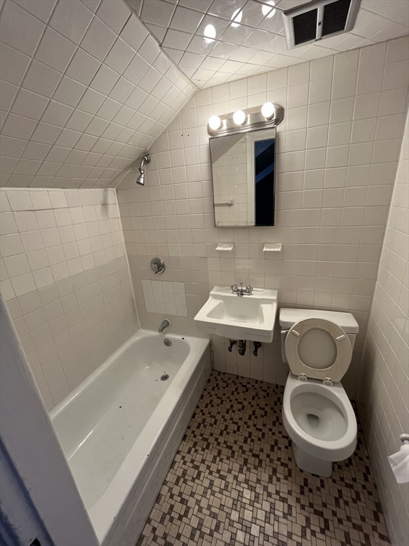 120 Charles, Beacon Hill