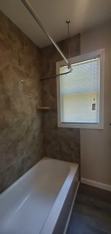 86 Pinehurst, Auburn