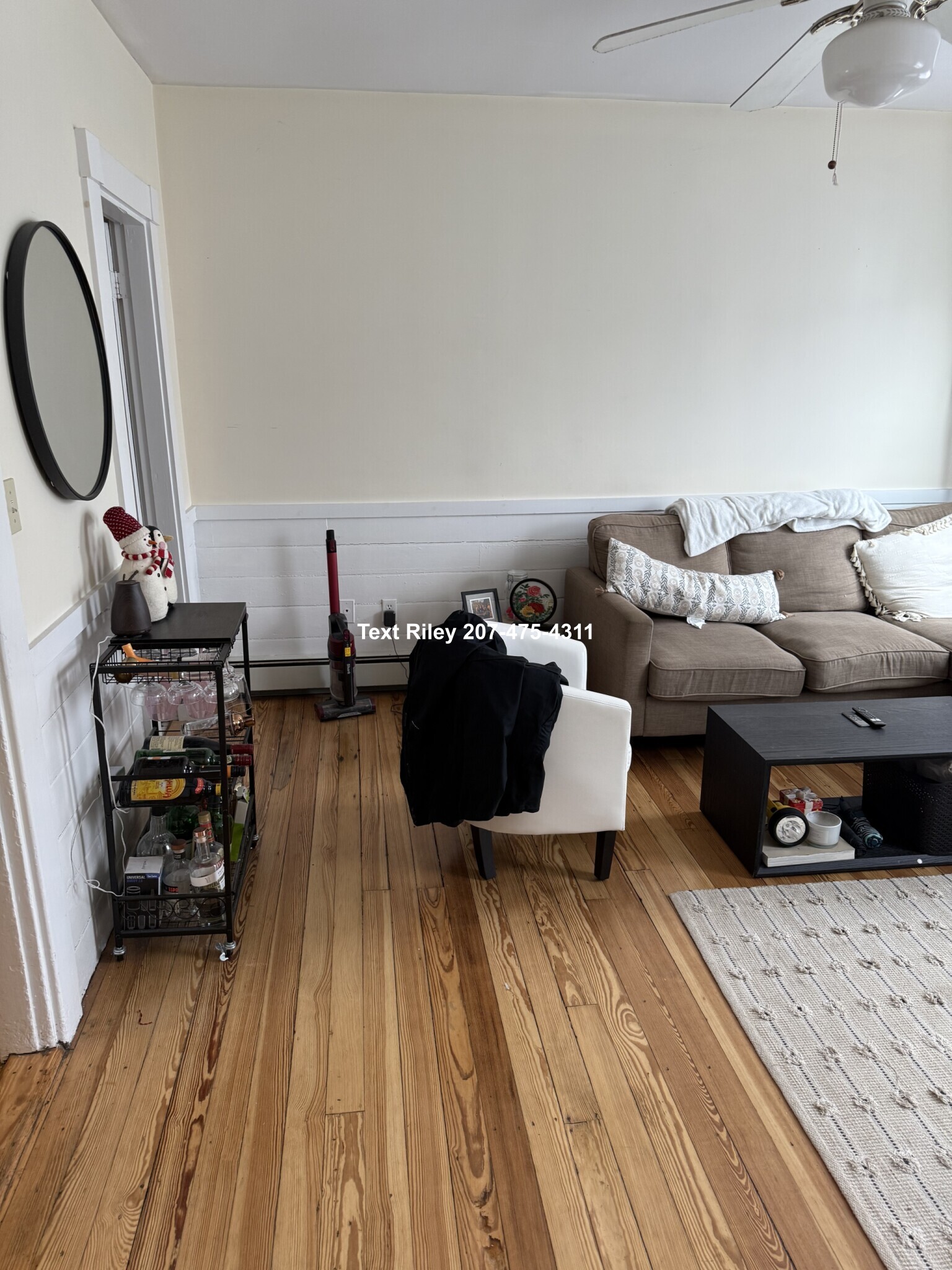 72 Gore St, East Cambridge