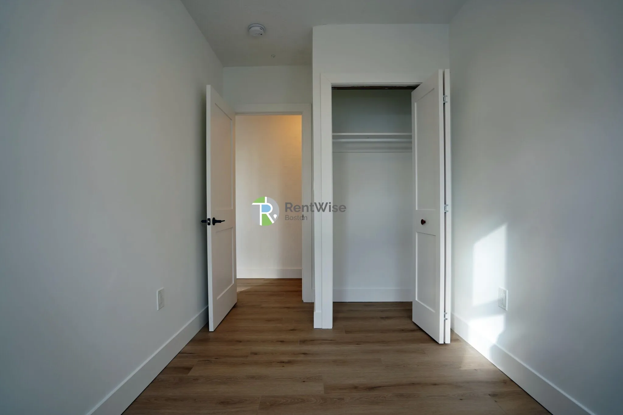 740 East 7th St, South Boston