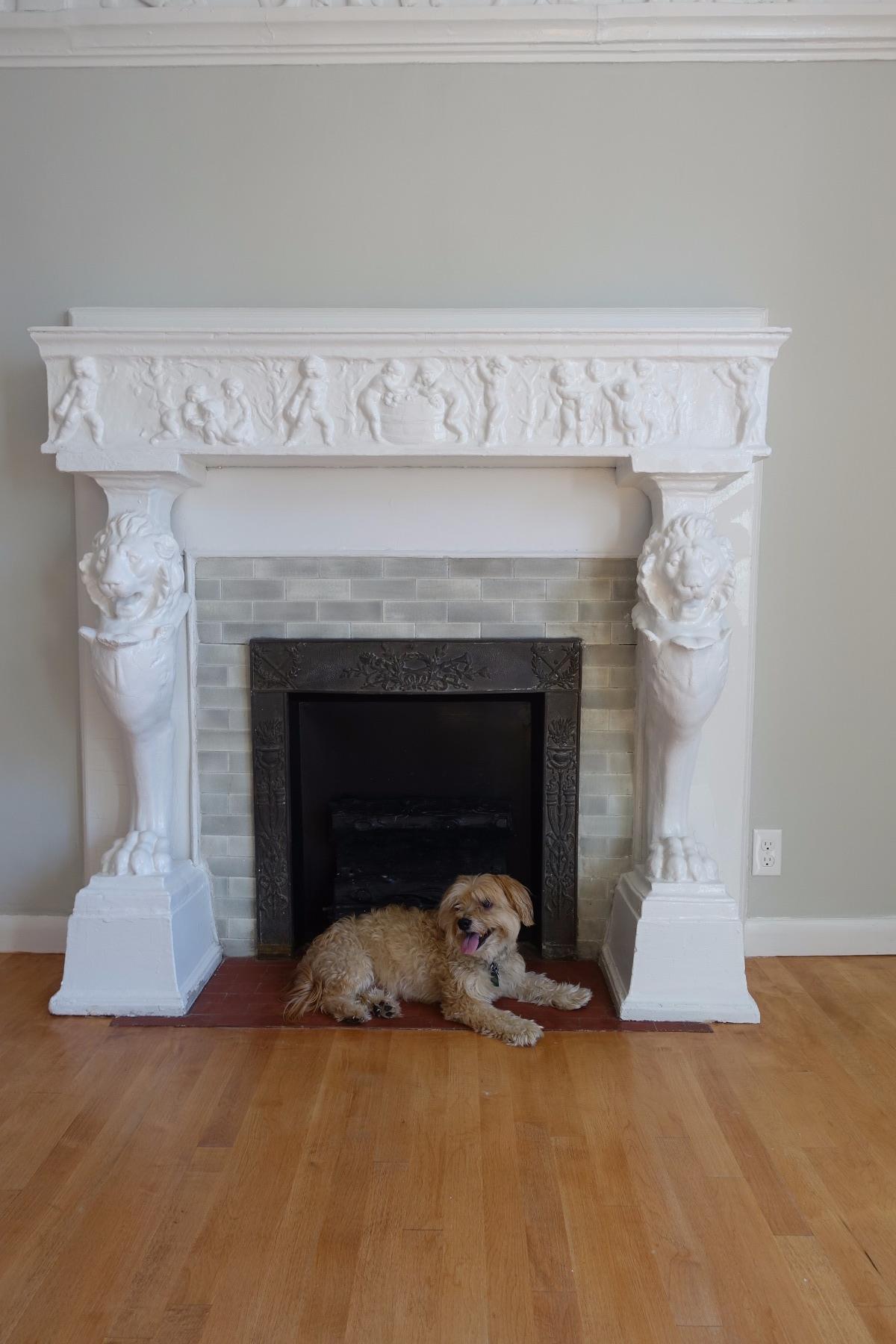 22 Bellvista Rd, Brighton