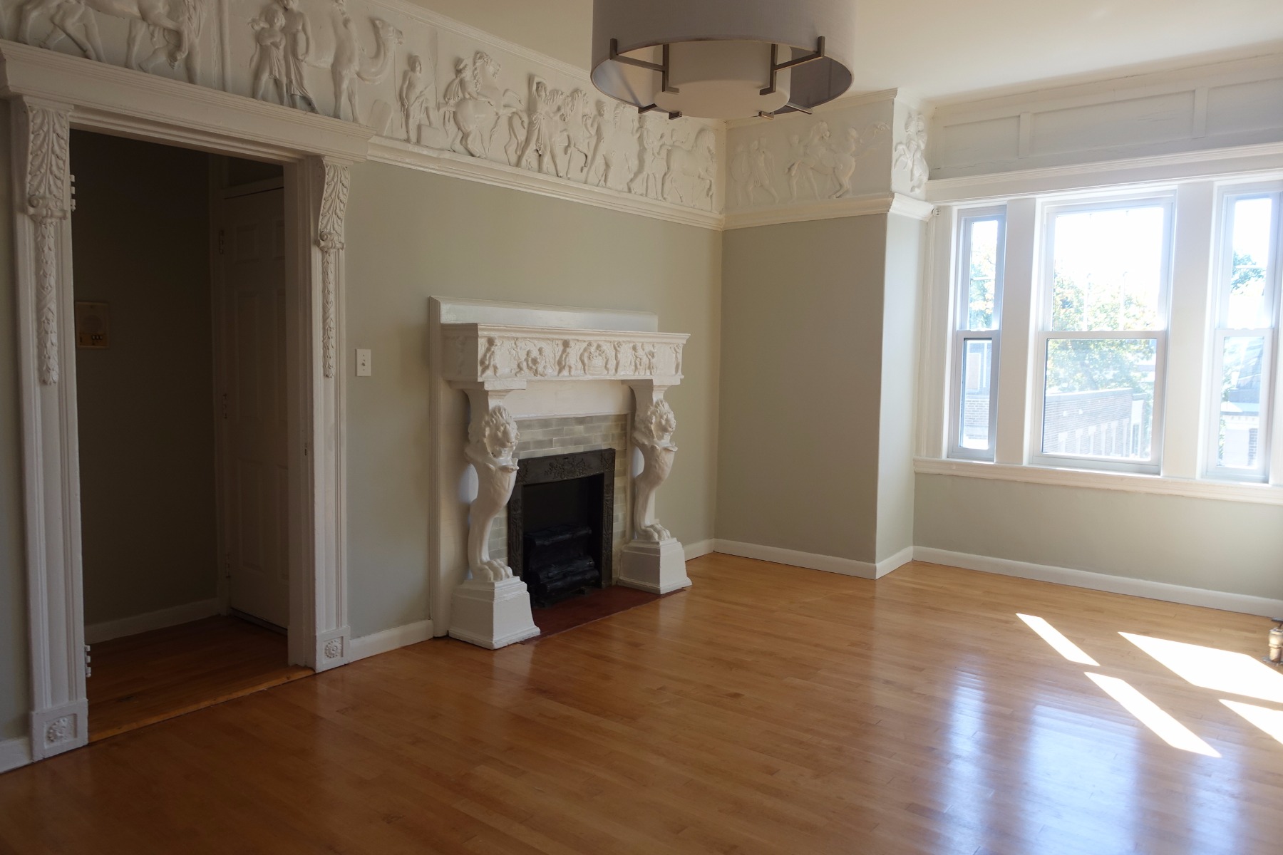 22 Bellvista Rd, Brighton