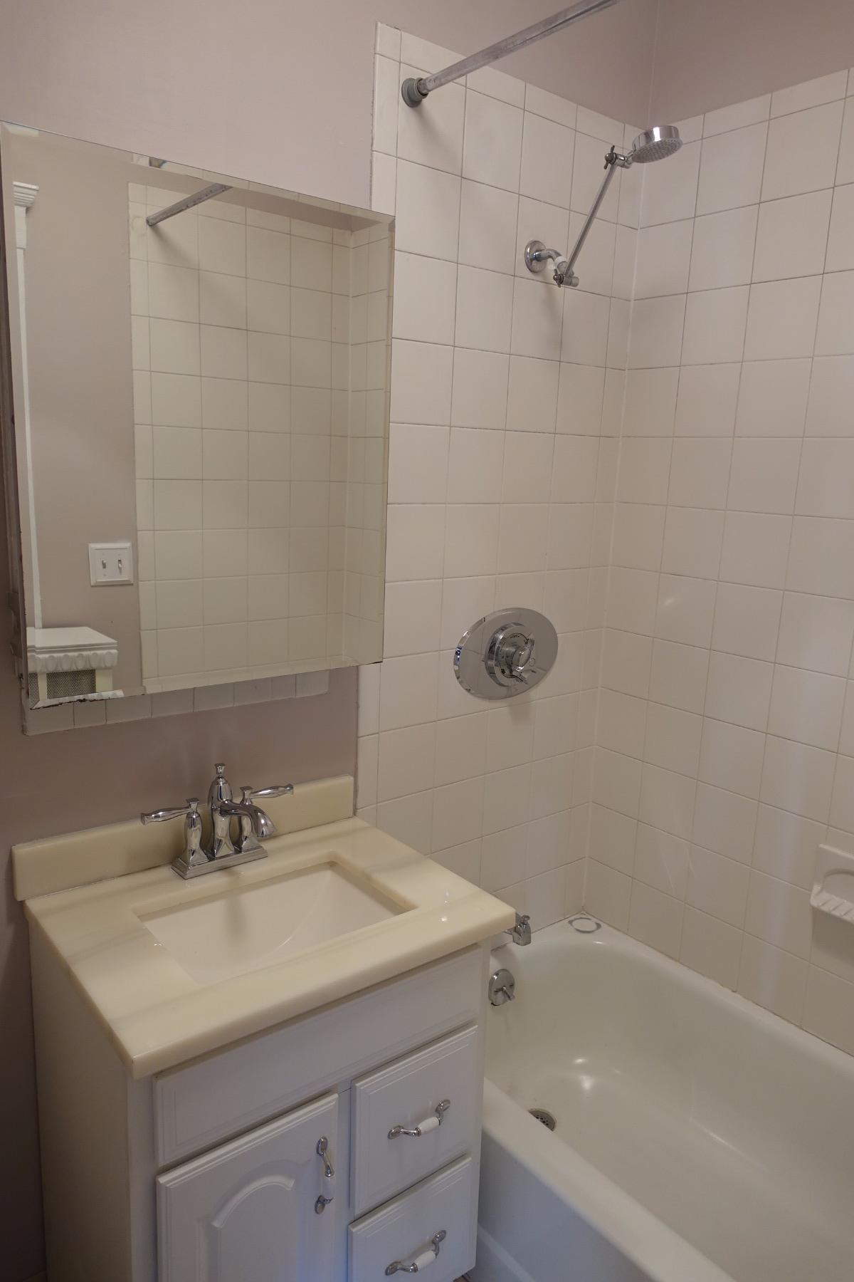 22 Bellvista Rd, Brighton