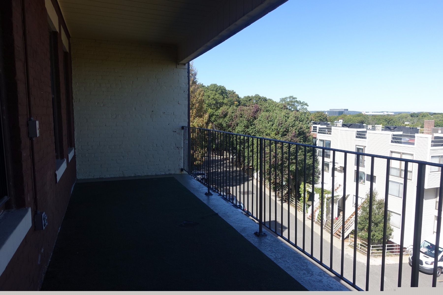 22 Bellvista Rd, Brighton