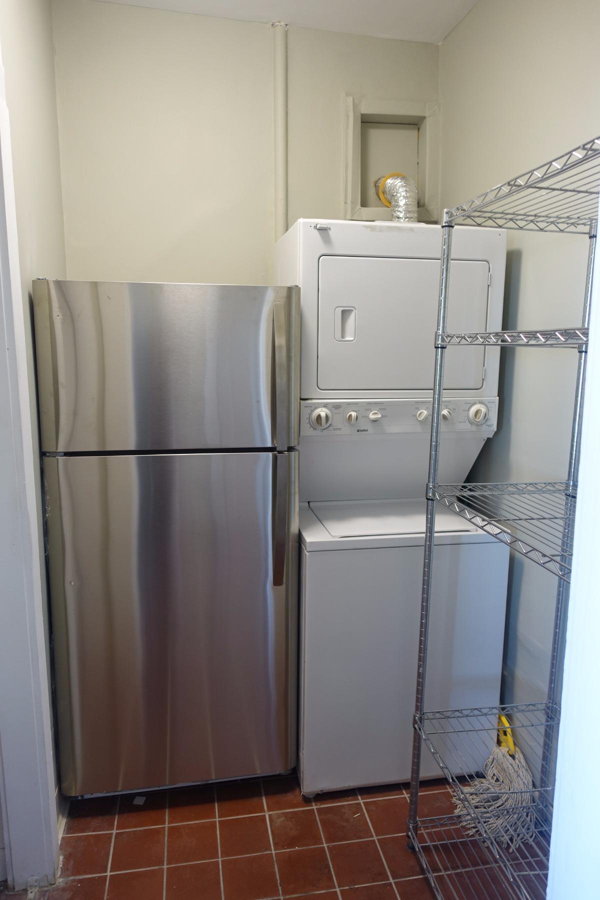 22 Bellvista Rd, Brighton