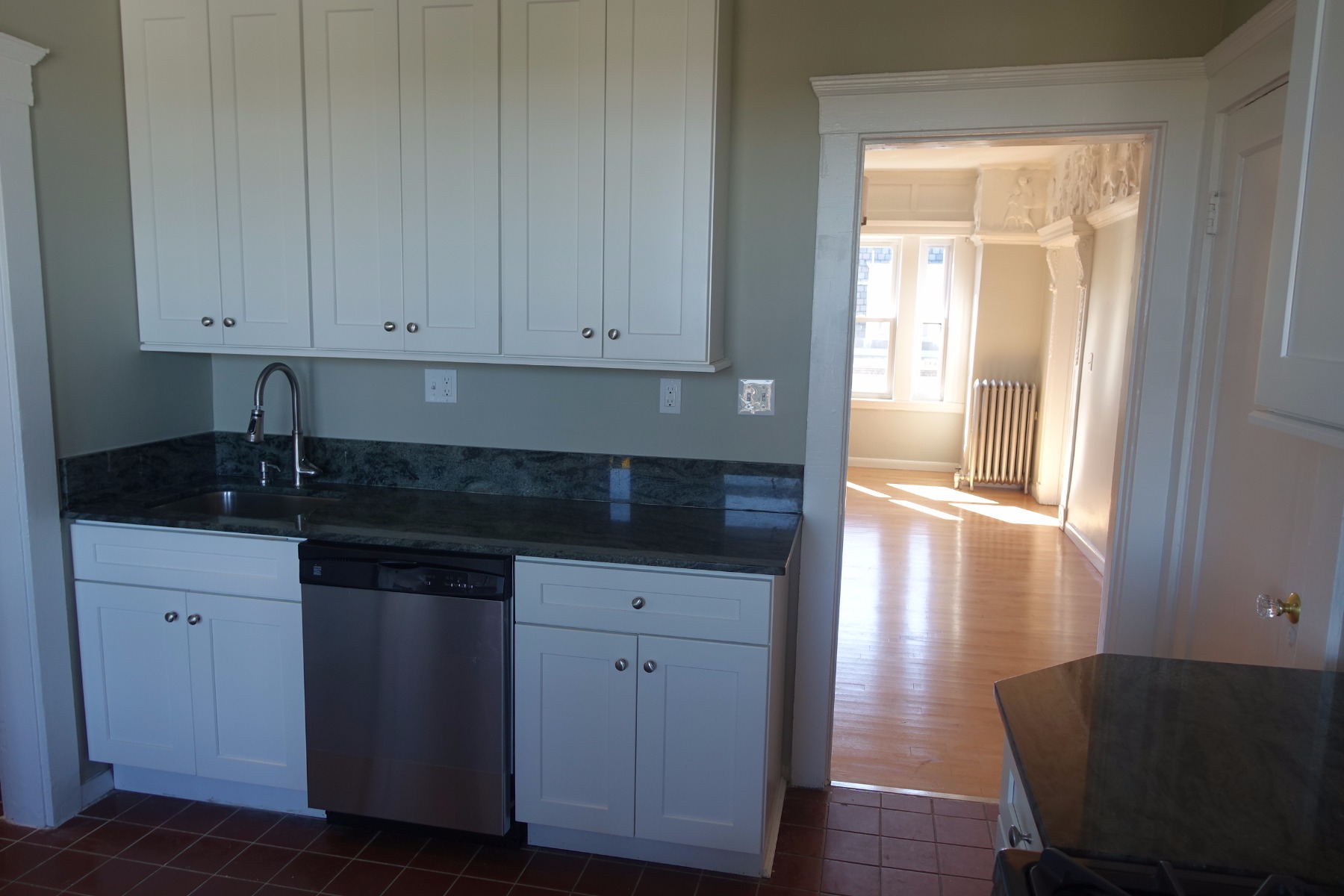 22 Bellvista Rd, Brighton