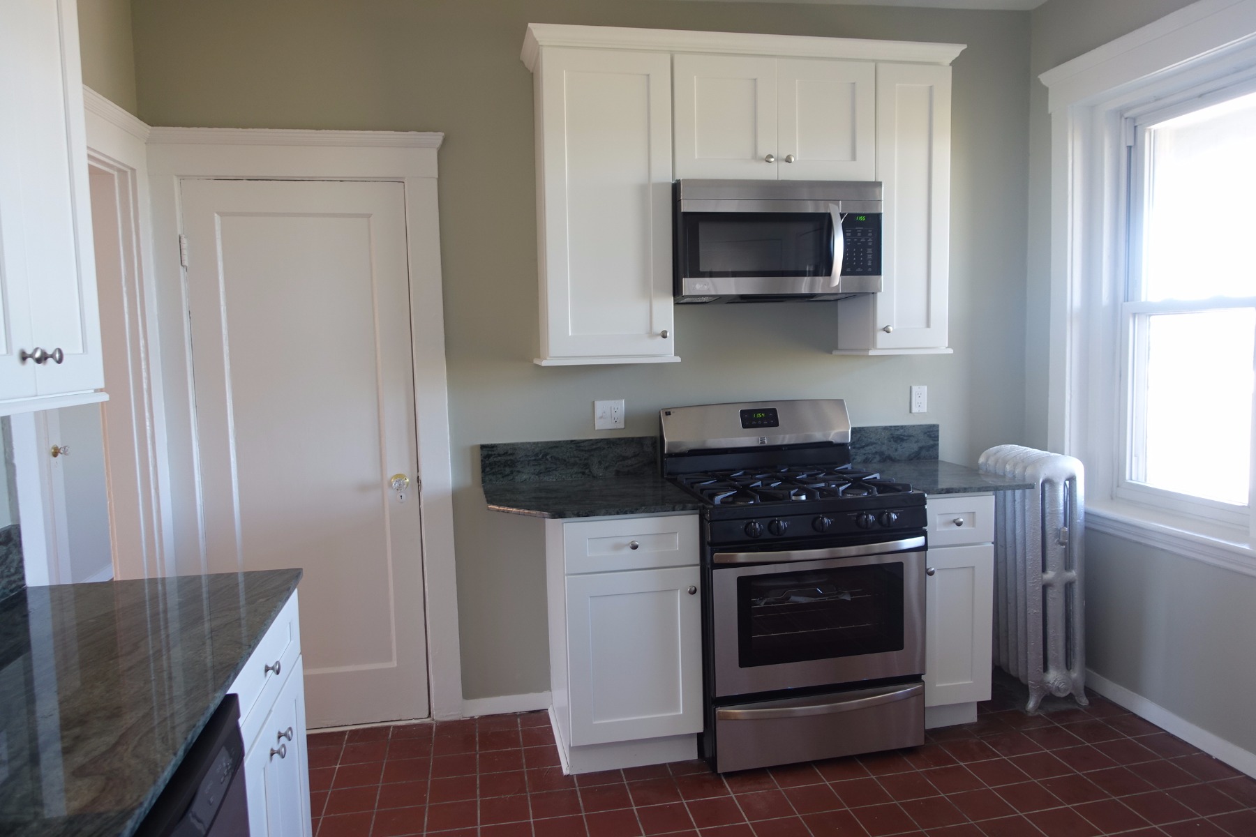 22 Bellvista Rd, Brighton