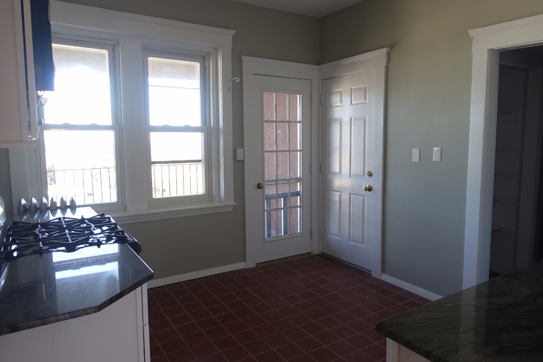 22 Bellvista Rd, Brighton