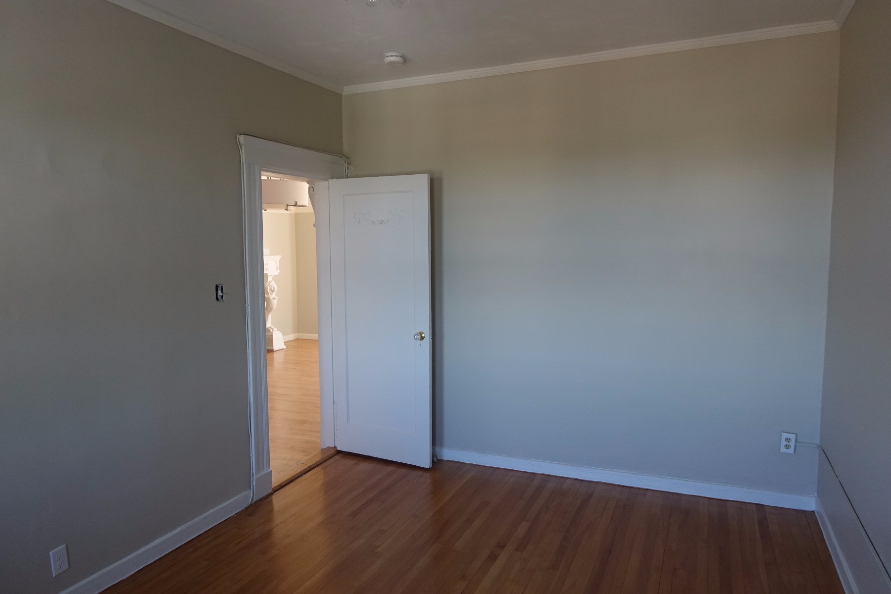 22 Bellvista Rd, Brighton