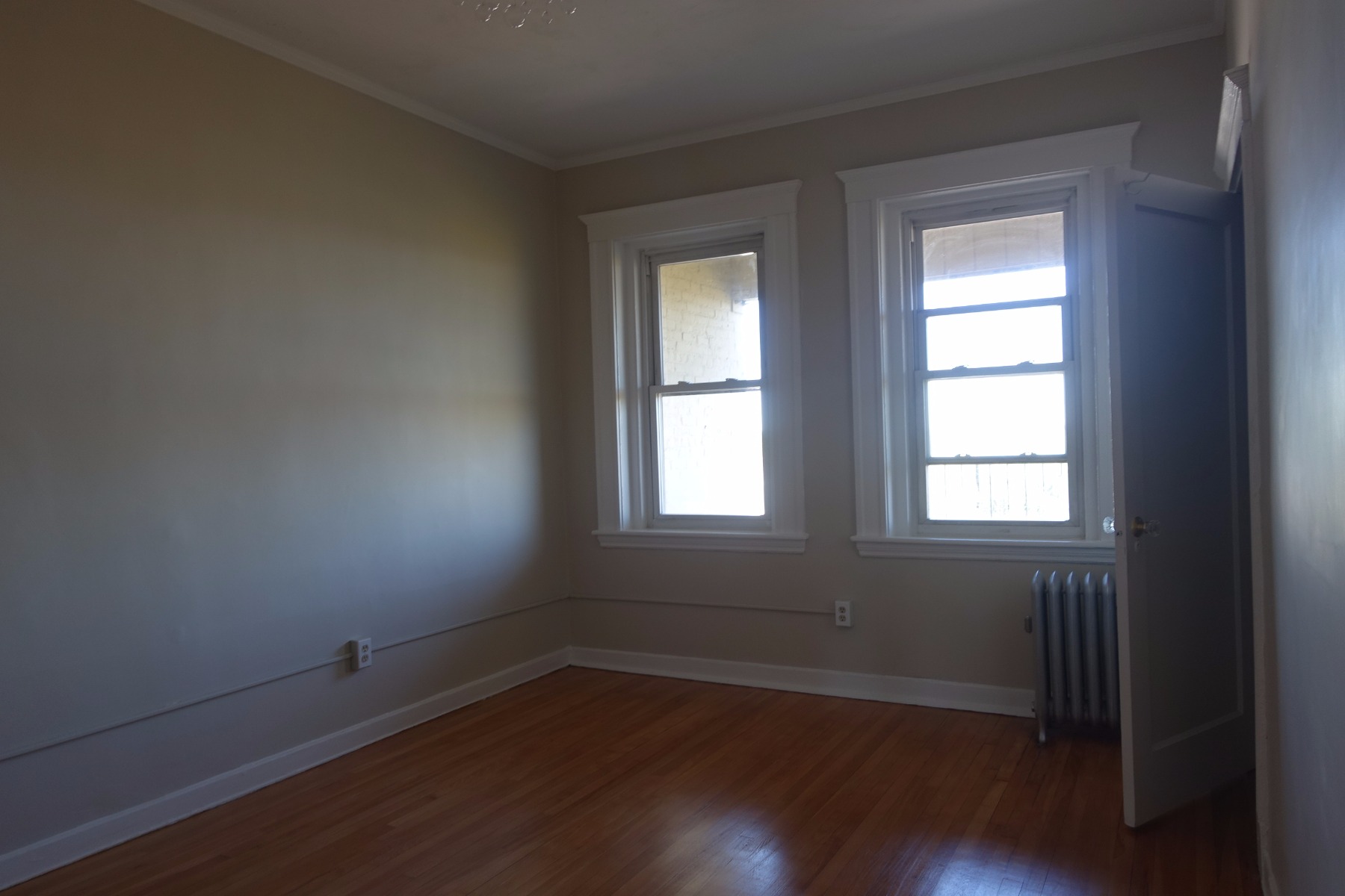 22 Bellvista Rd, Brighton