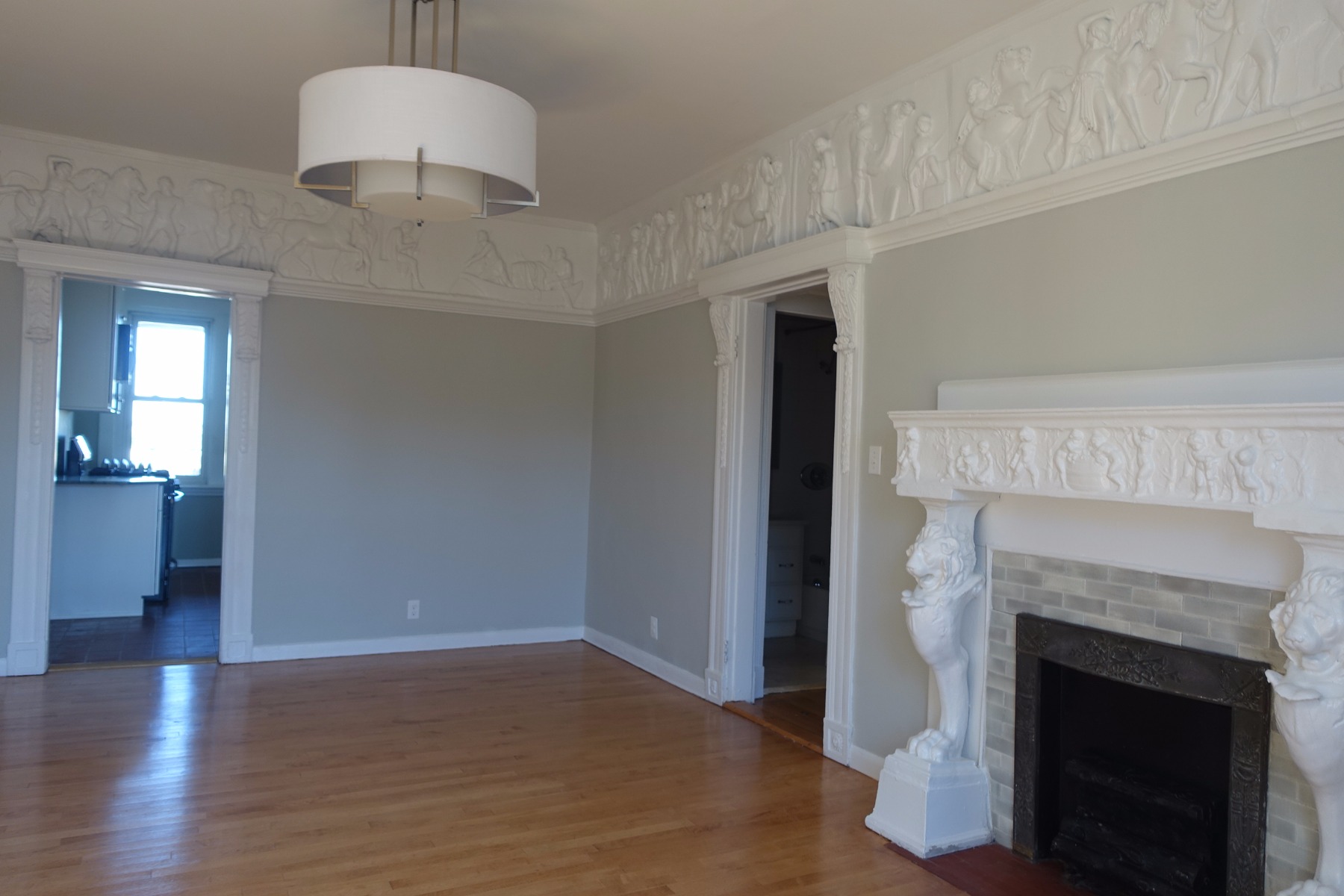 22 Bellvista Rd, Brighton