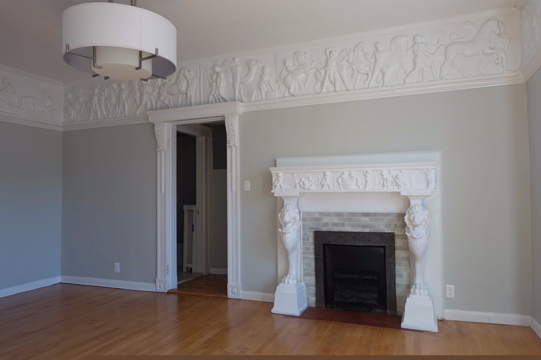 22 Bellvista Rd, Brighton