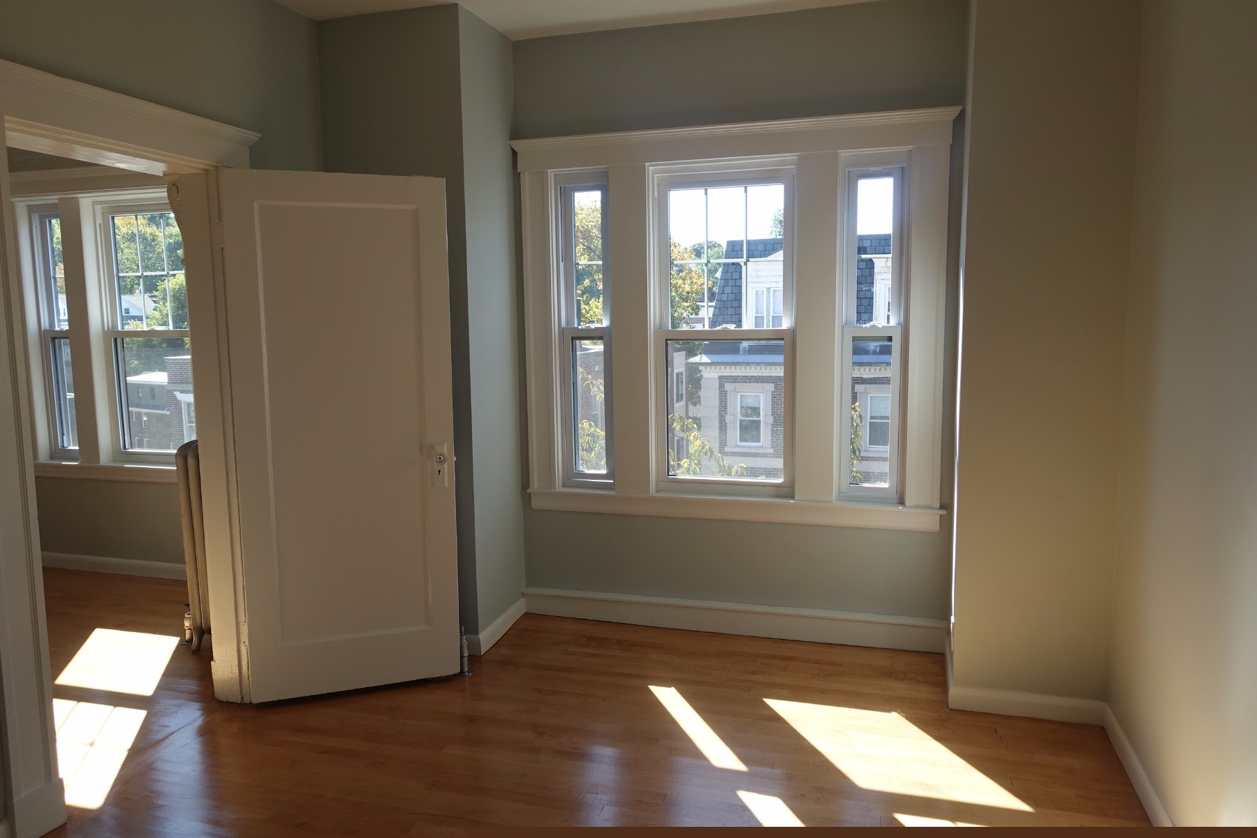 22 Bellvista Rd, Brighton