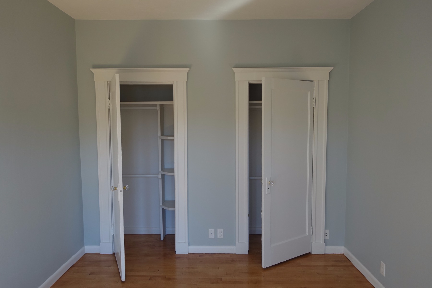 22 Bellvista Rd, Brighton