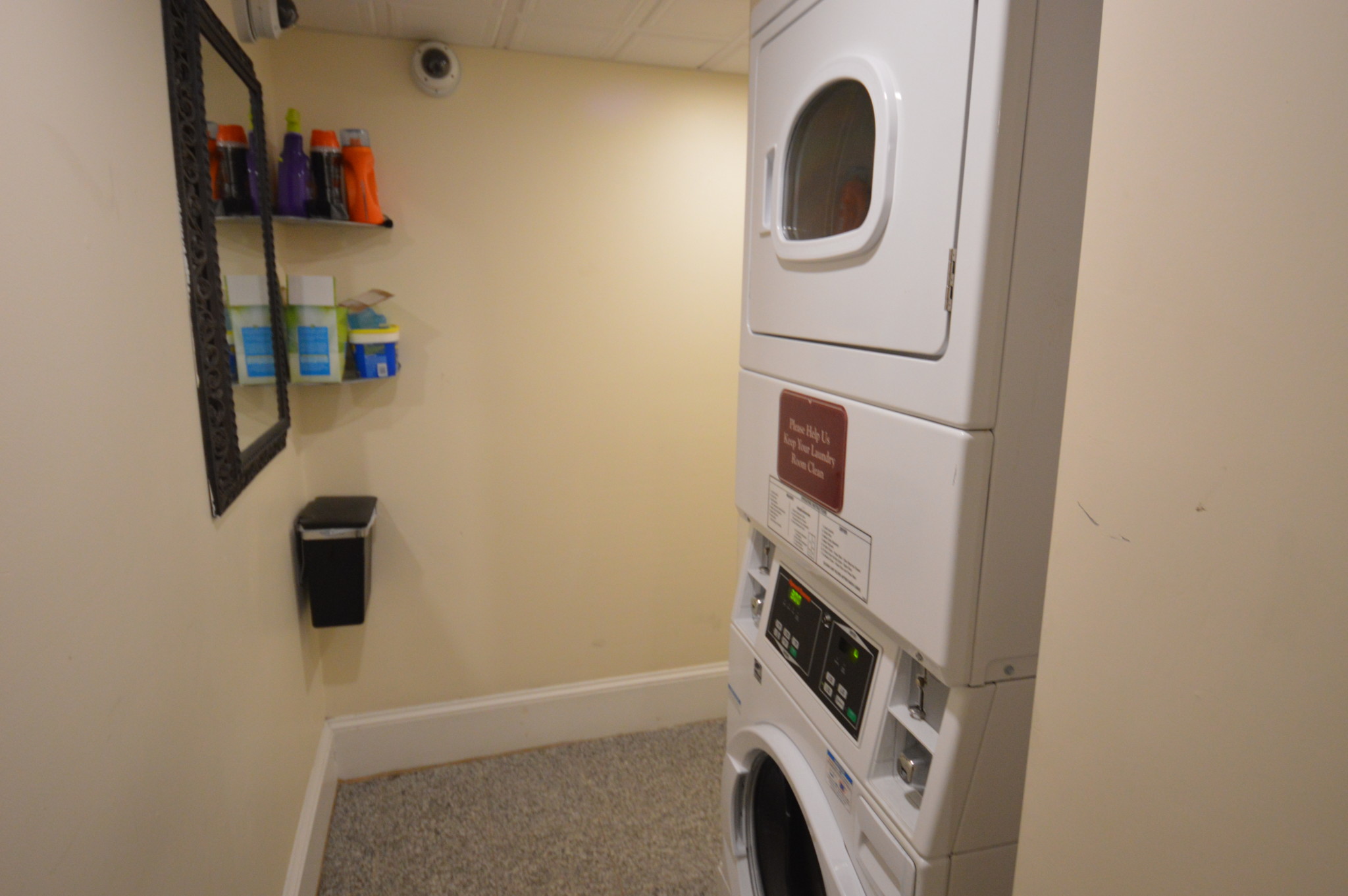 69 Babcock St, North Brookline