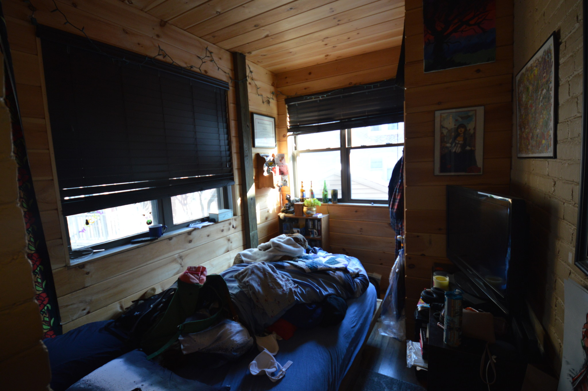 69 Babcock St, North Brookline