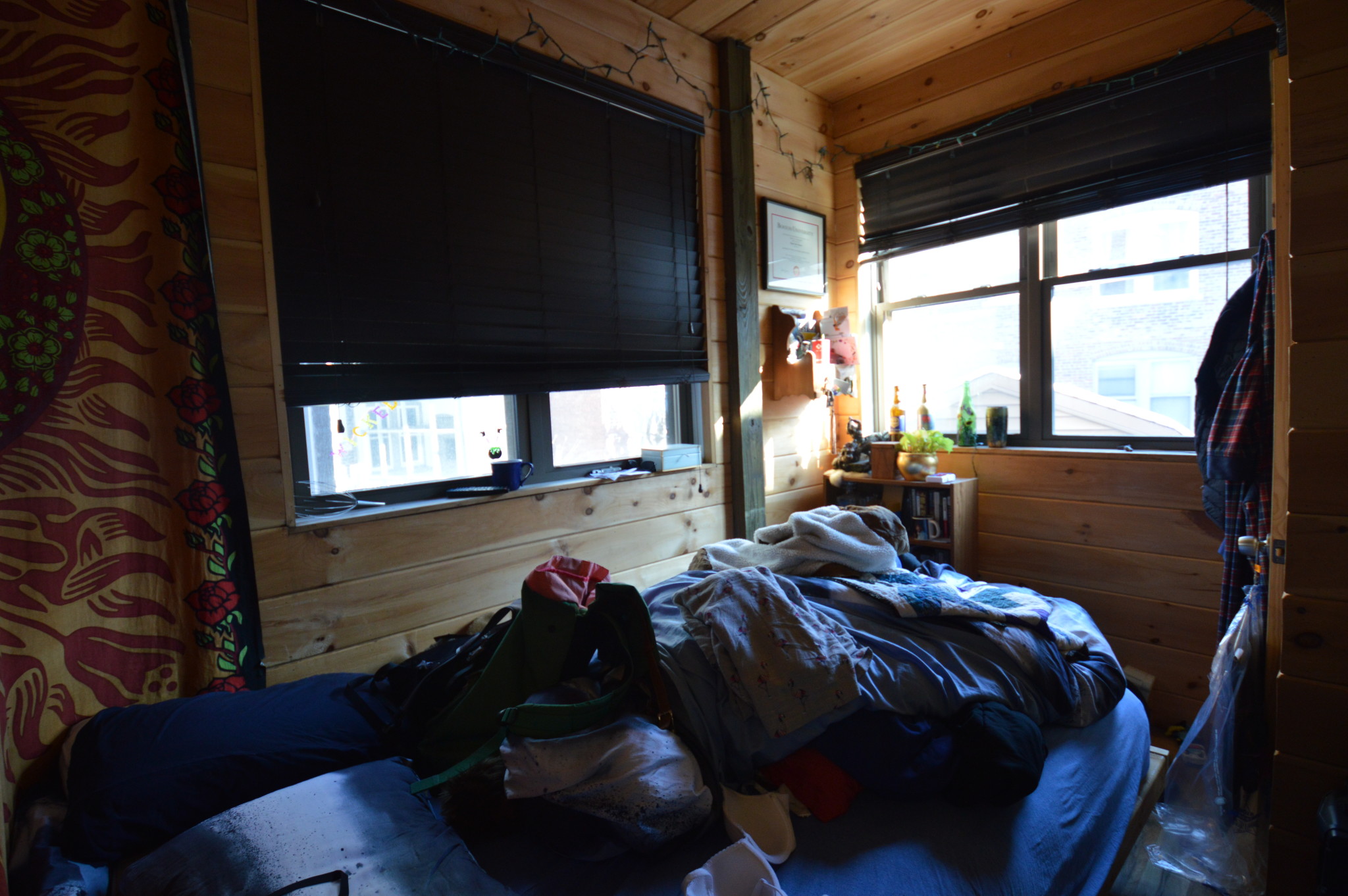 69 Babcock St, North Brookline