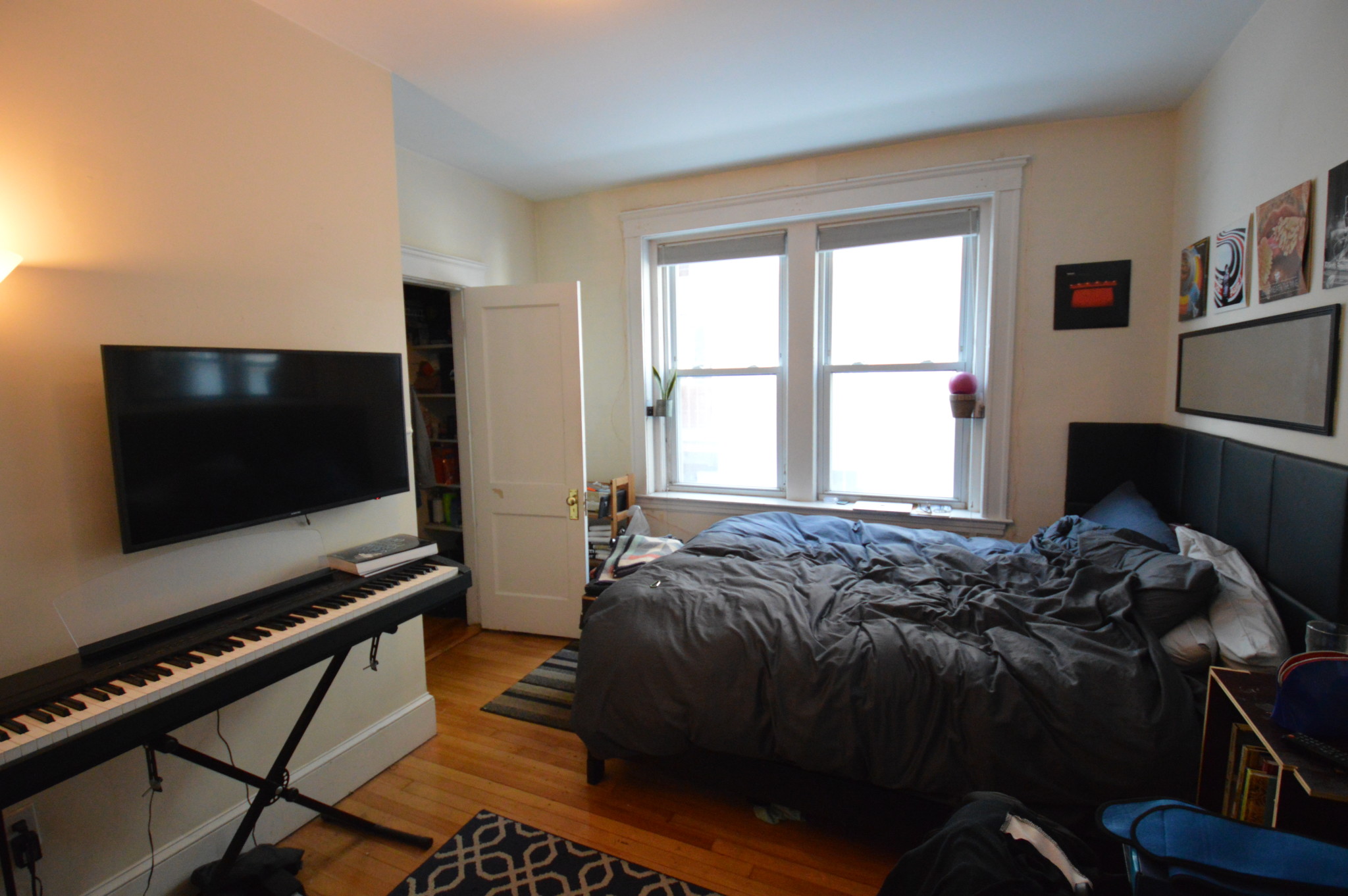 69 Babcock St, North Brookline