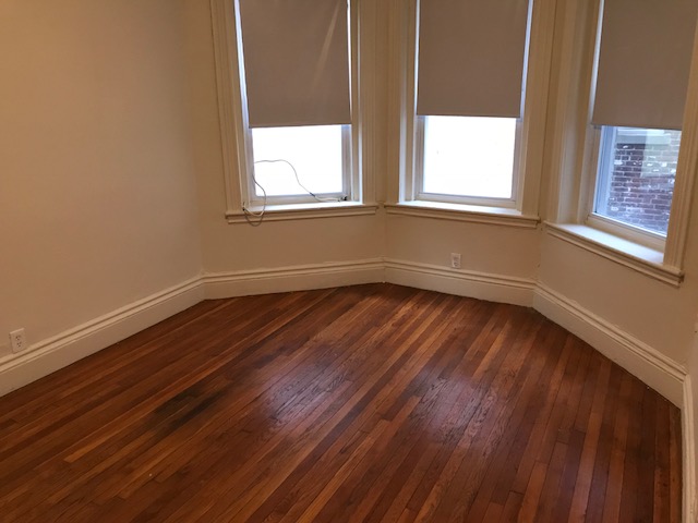 5 Walbridge St, Allston