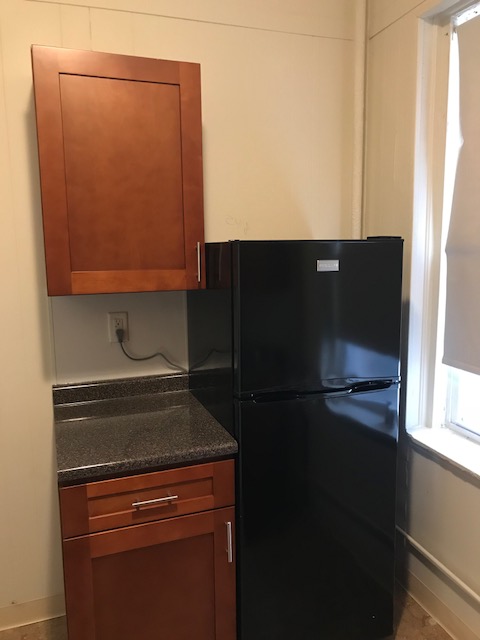 5 Walbridge St, Allston