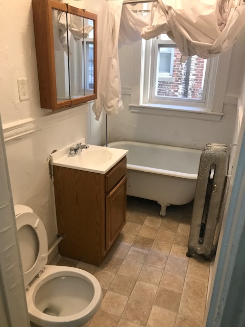 5 Walbridge St, Allston