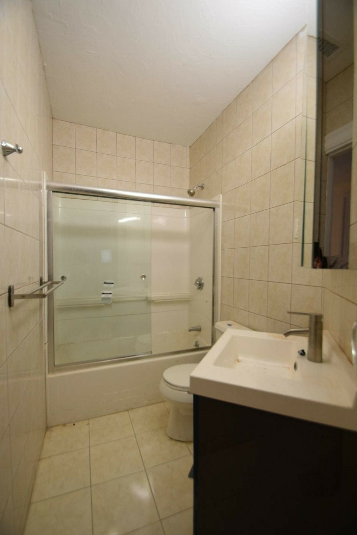 1616 Beacon St, Corey Hill