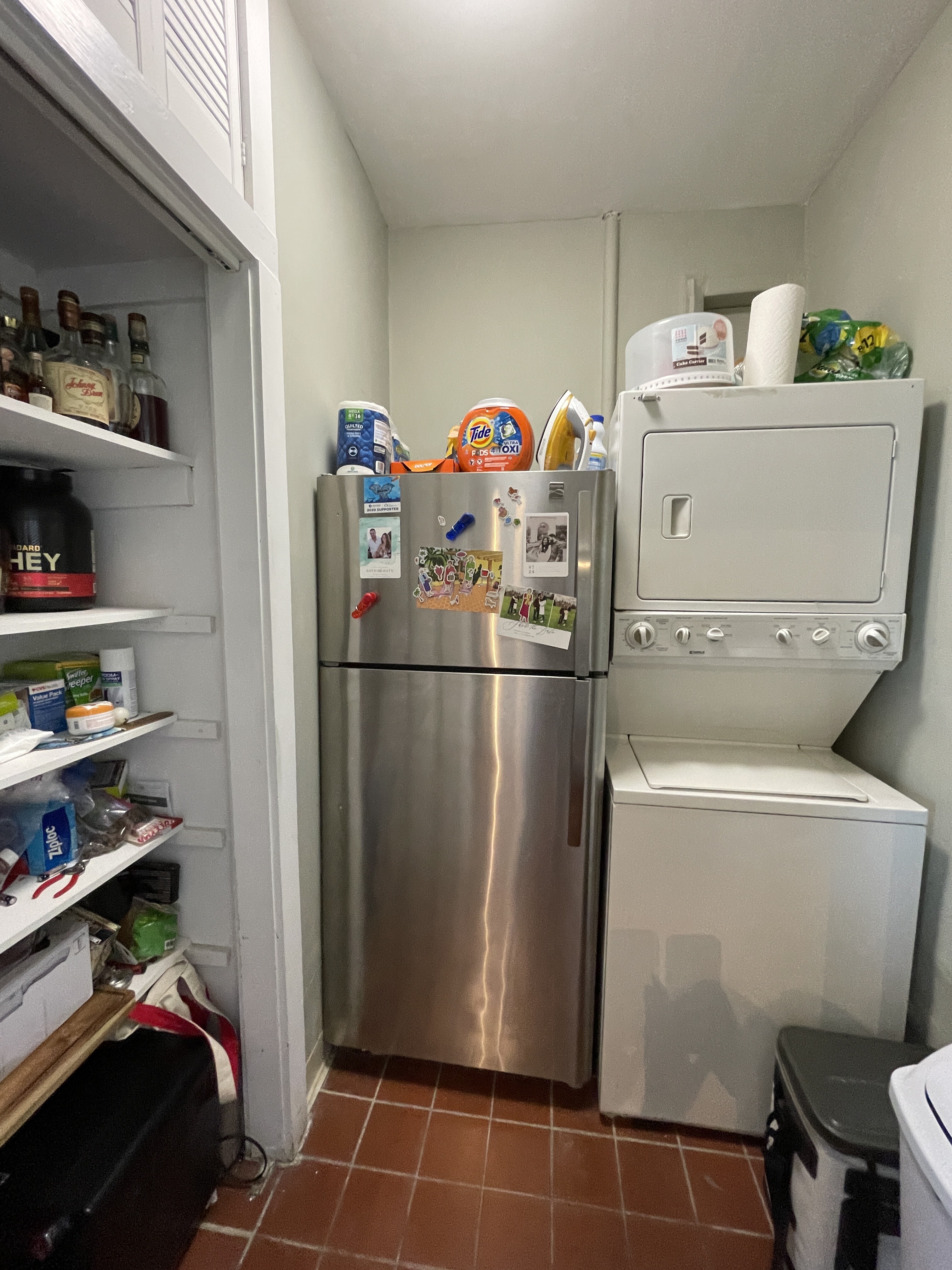 22 Bellvista Rd, Brighton