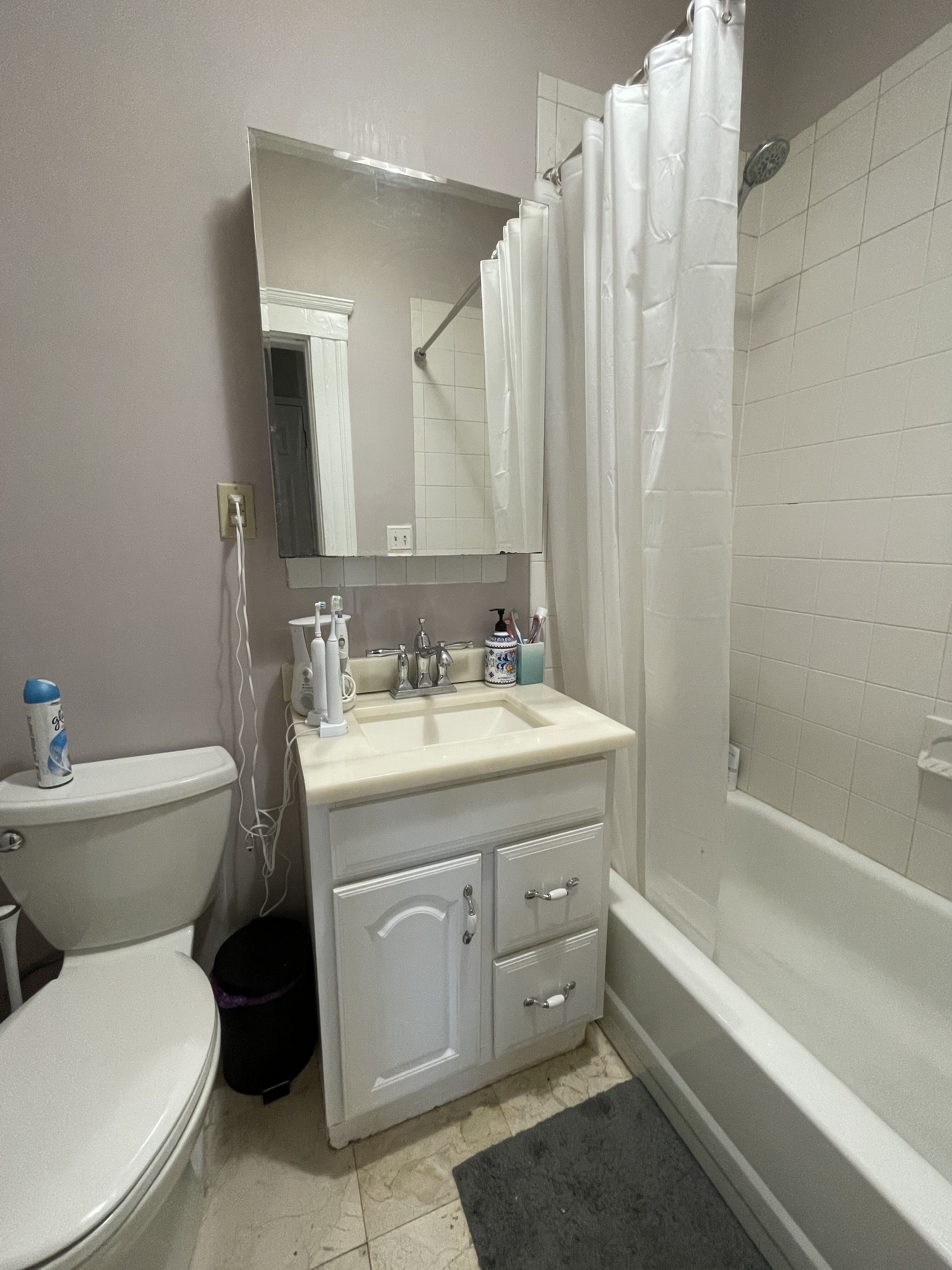 22 Bellvista Rd, Brighton