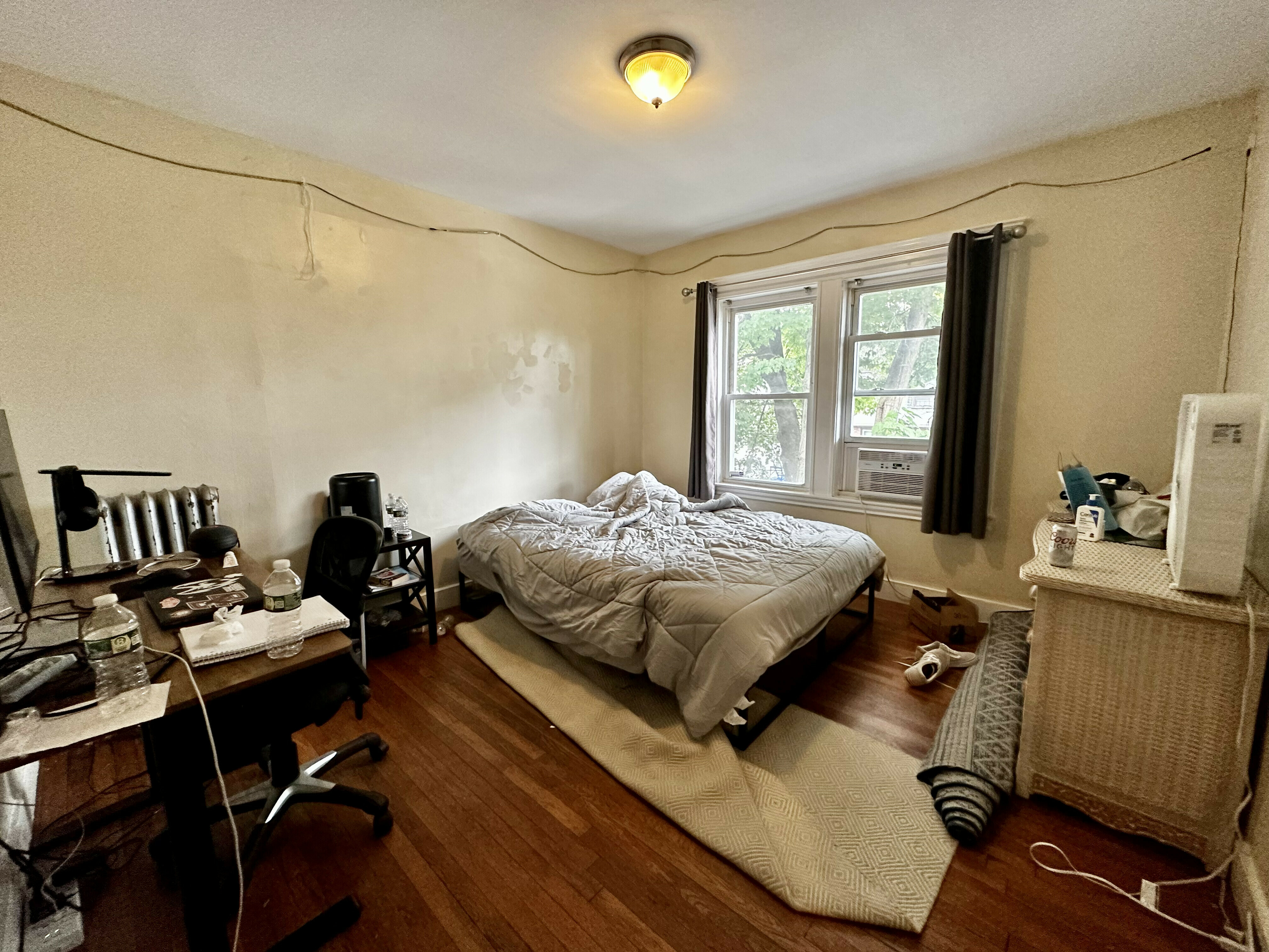 9 Radnor Rd, Brighton