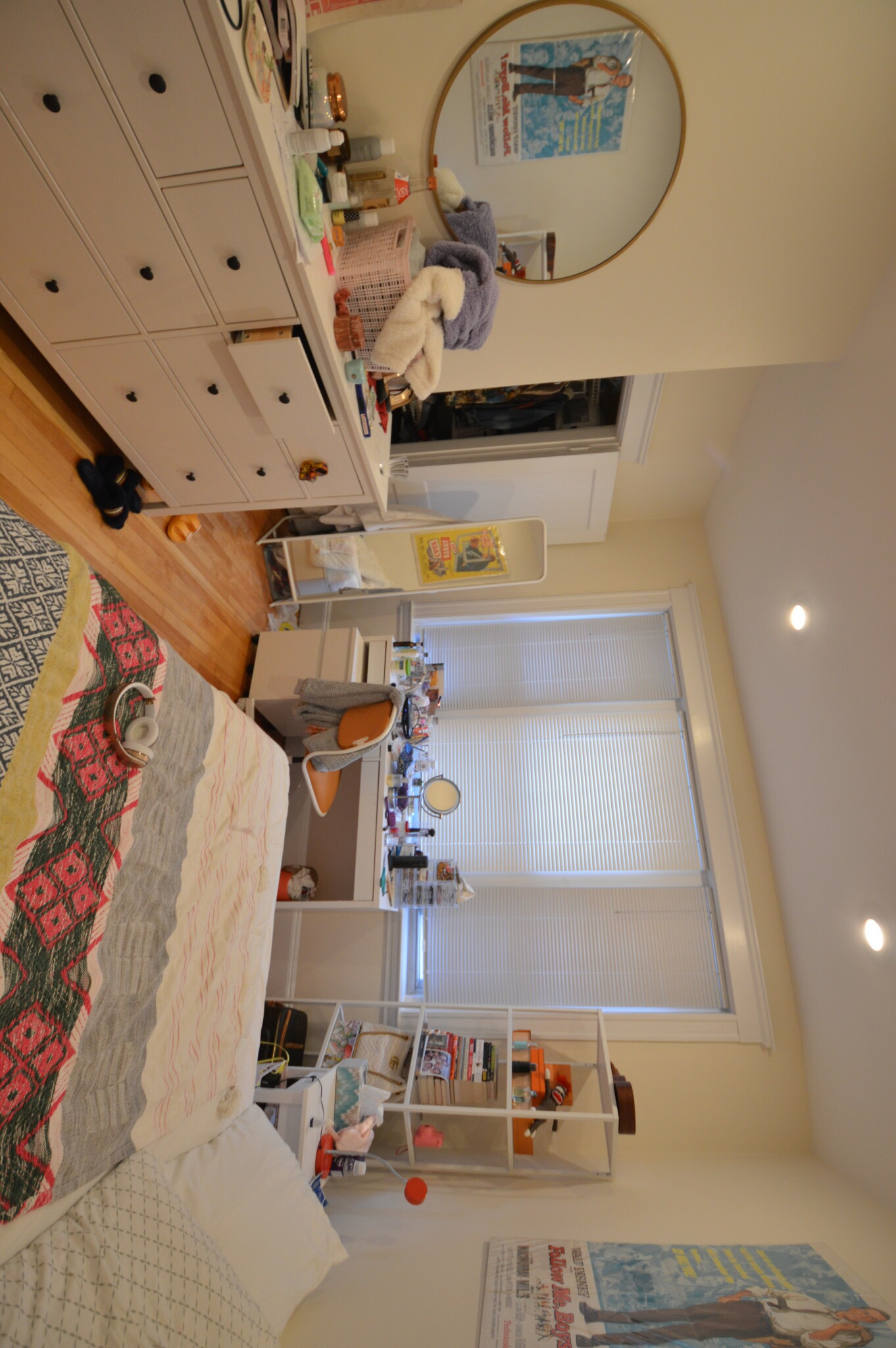 69 Babcock St, North Brookline