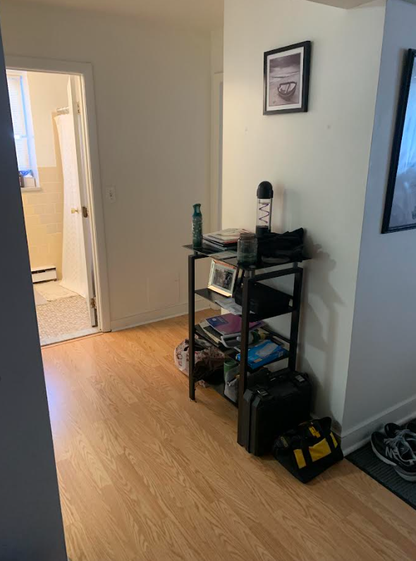 36 Dighton St, Brighton