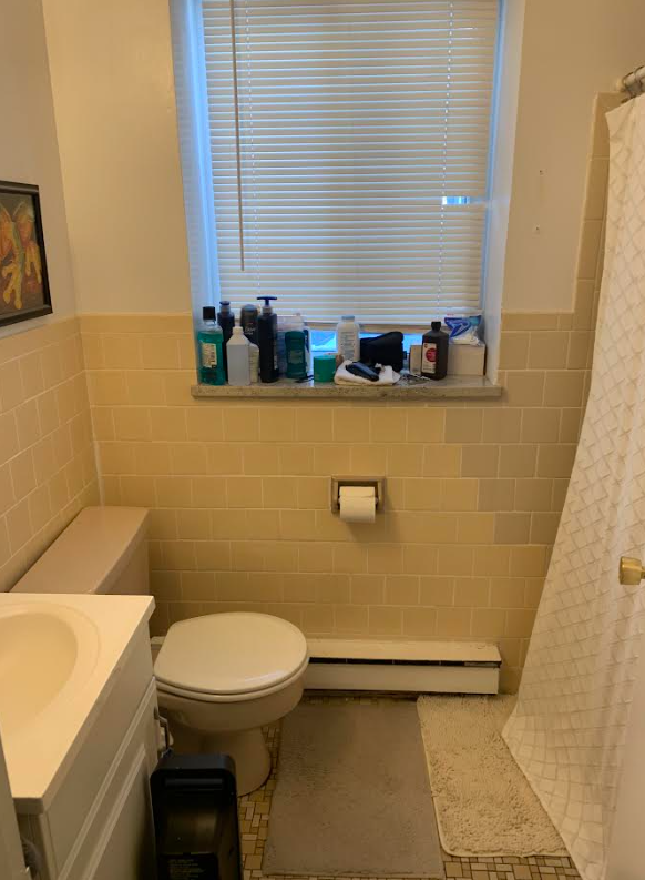 36 Dighton St, Brighton