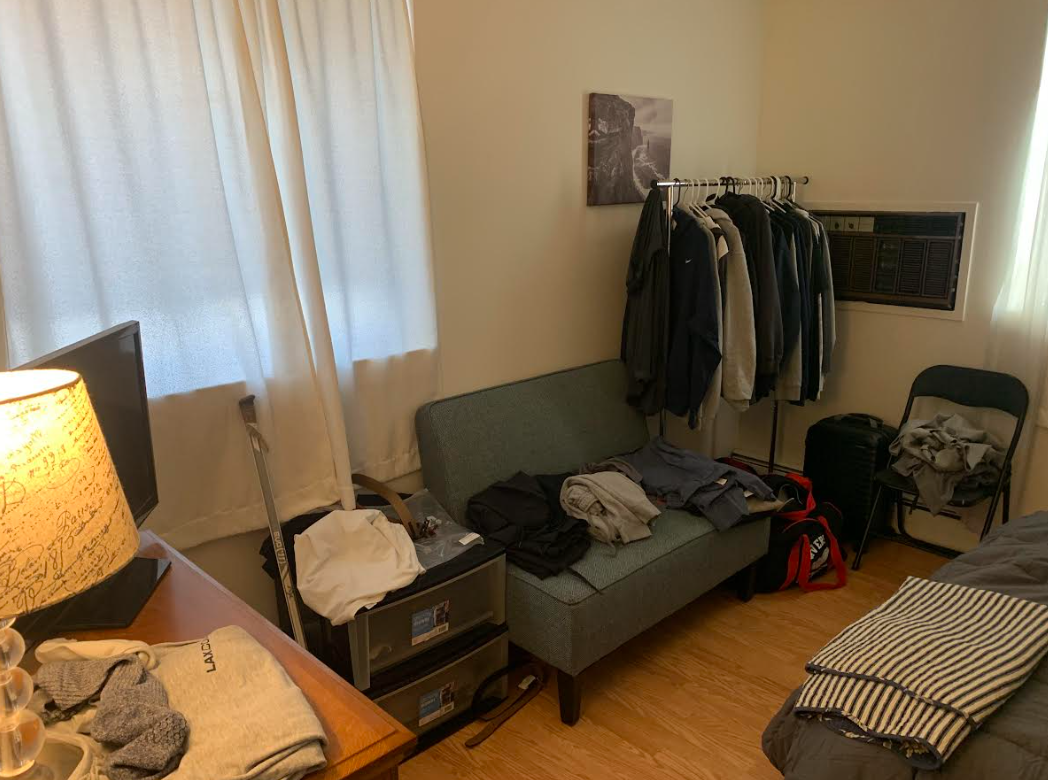 36 Dighton St, Brighton