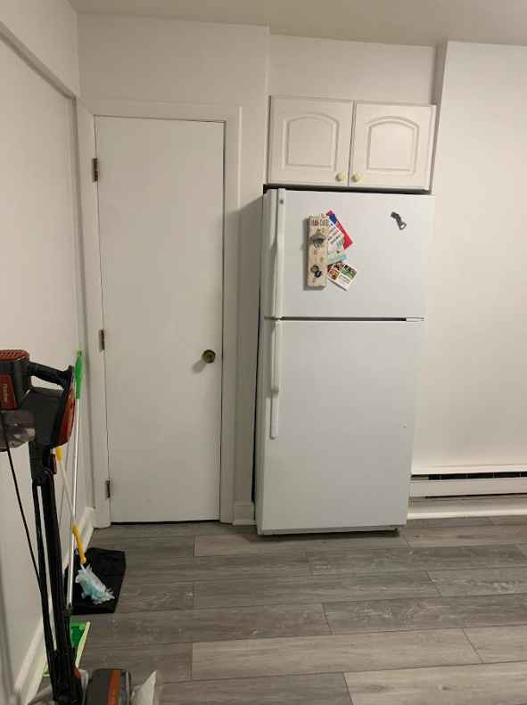 36 Dighton St, Brighton