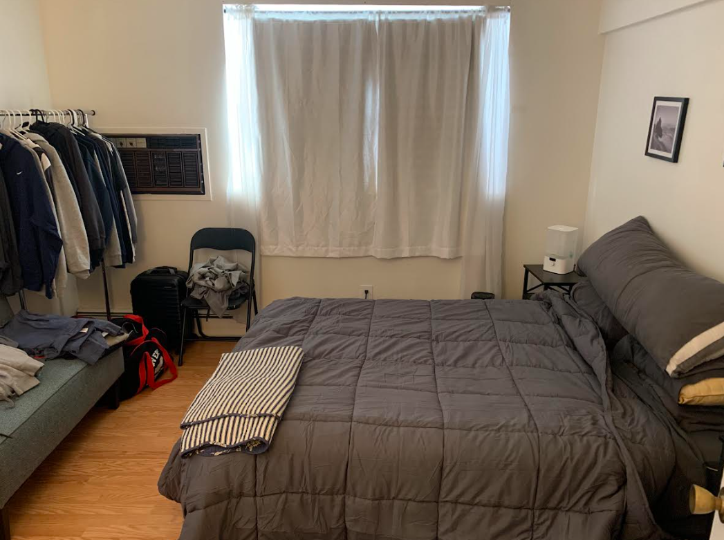 36 Dighton St, Brighton