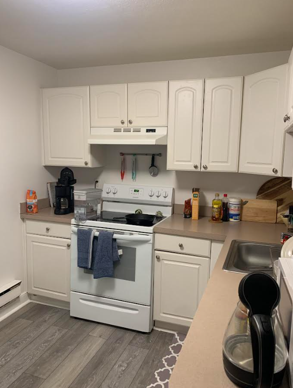 36 Dighton St, Brighton