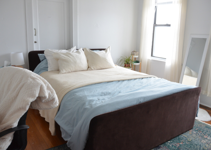 238 Hemenway St, Fenway