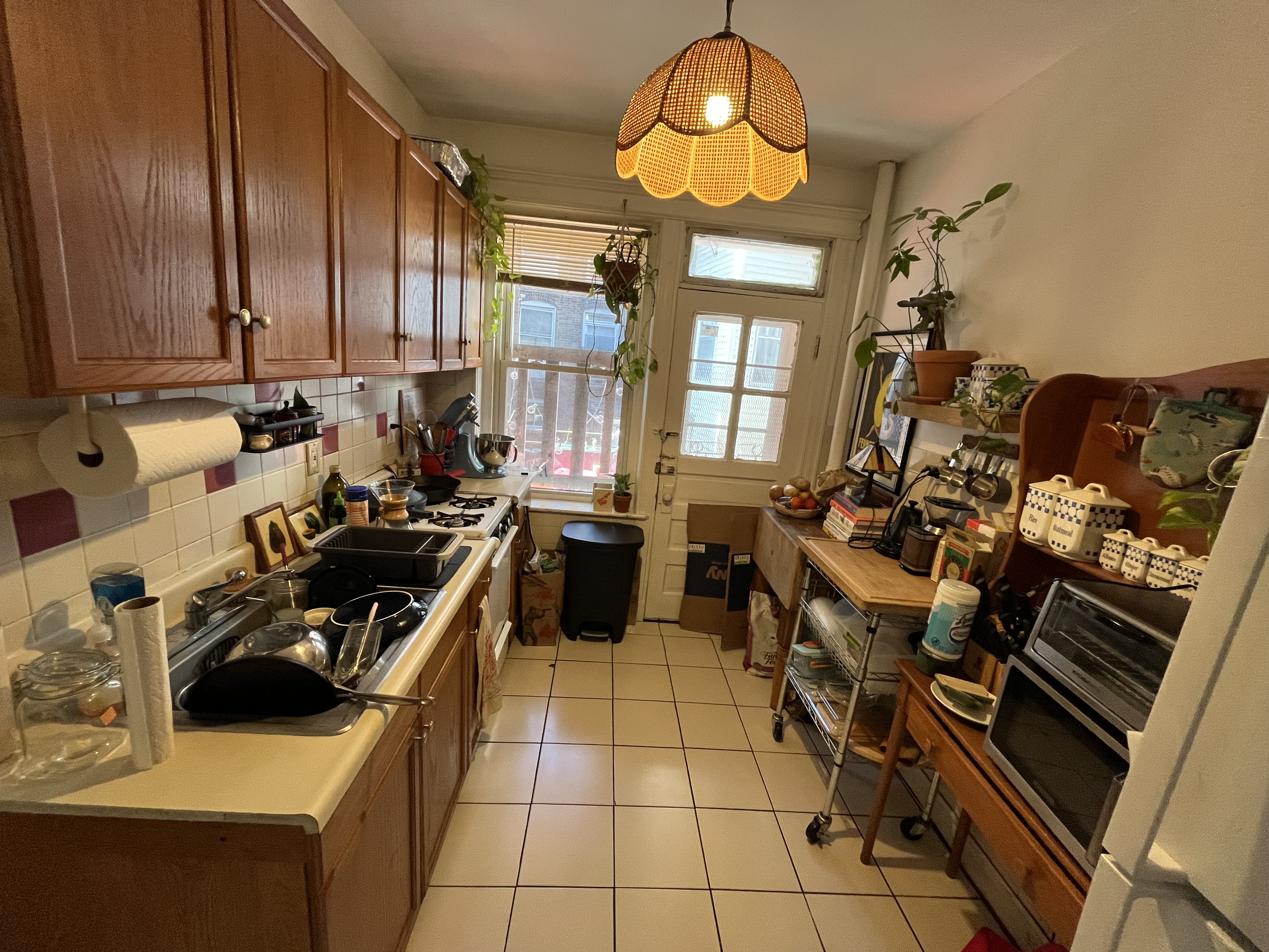 4 Price Rd, Brighton