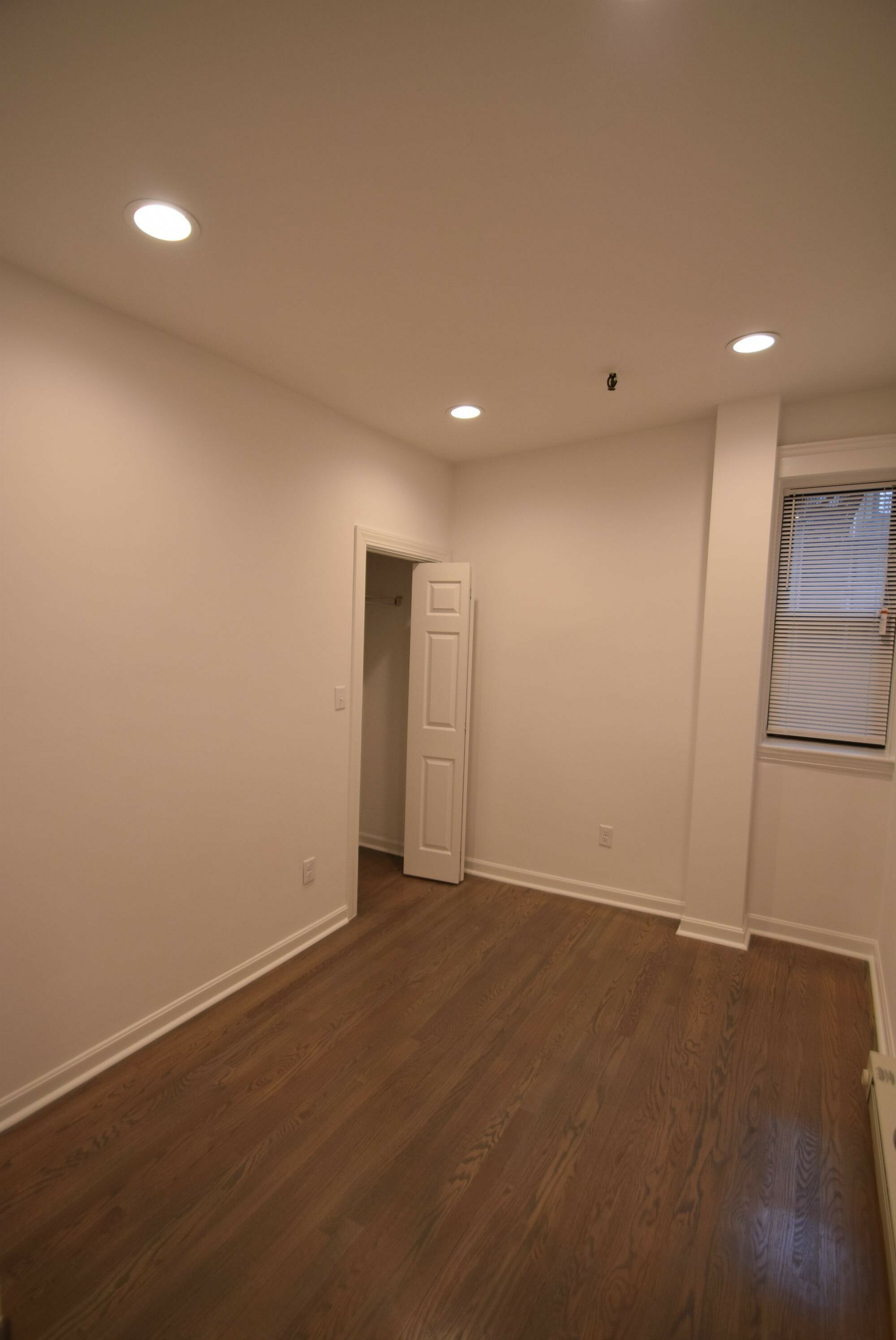 19 Peterborough St, Fenway