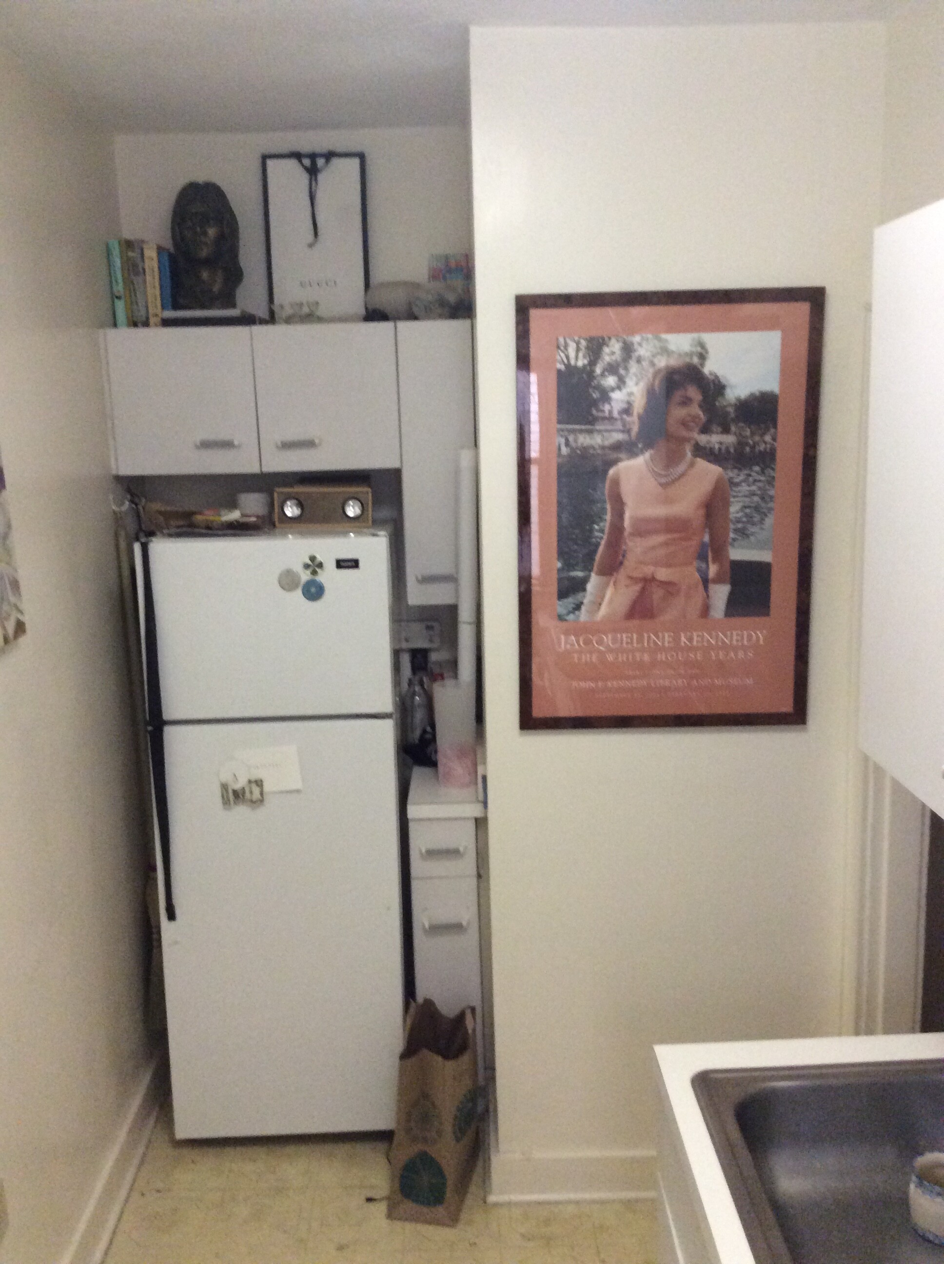 1665 Commonwealth Ave, Brighton