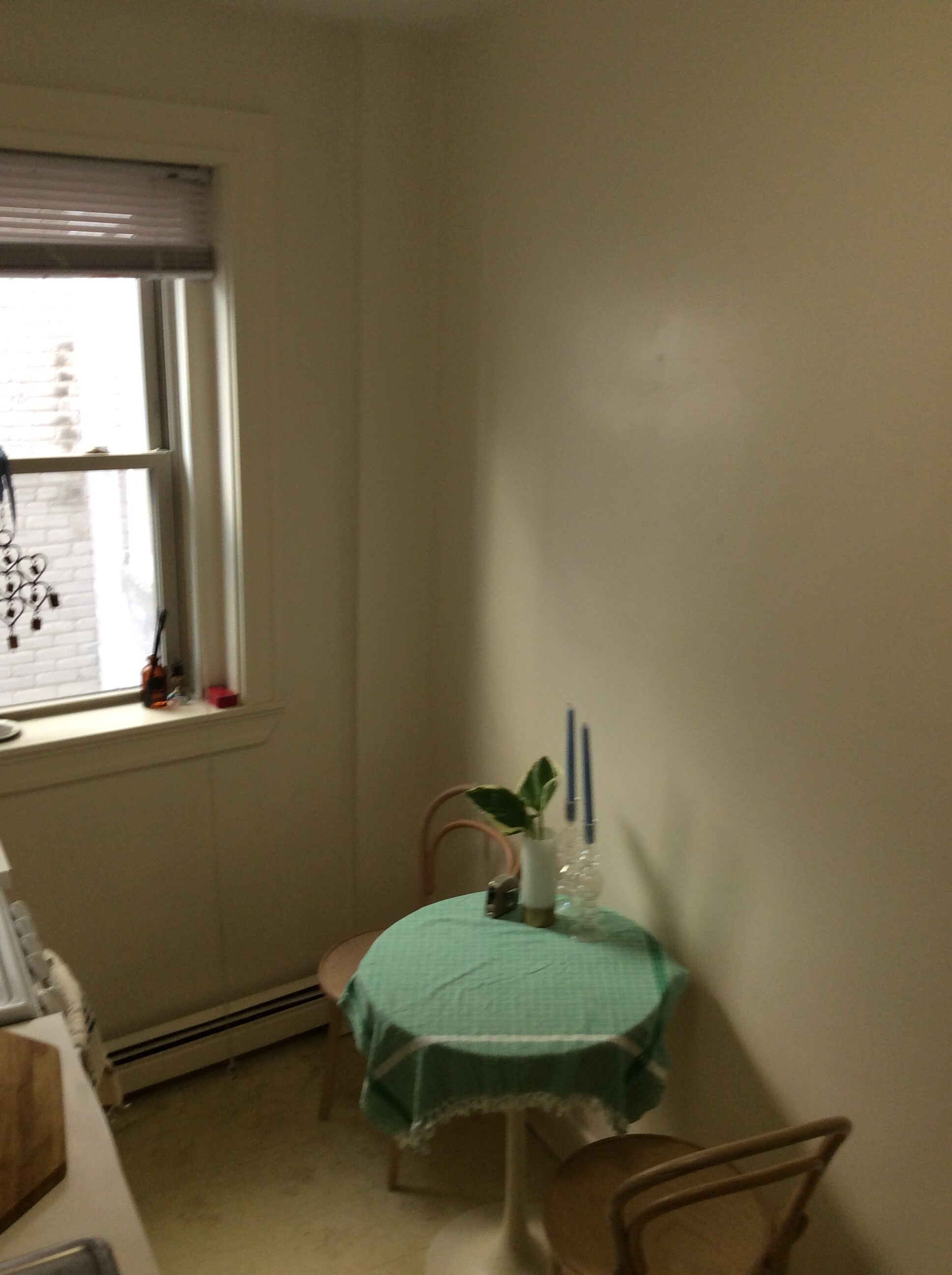 1665 Commonwealth Ave, Brighton