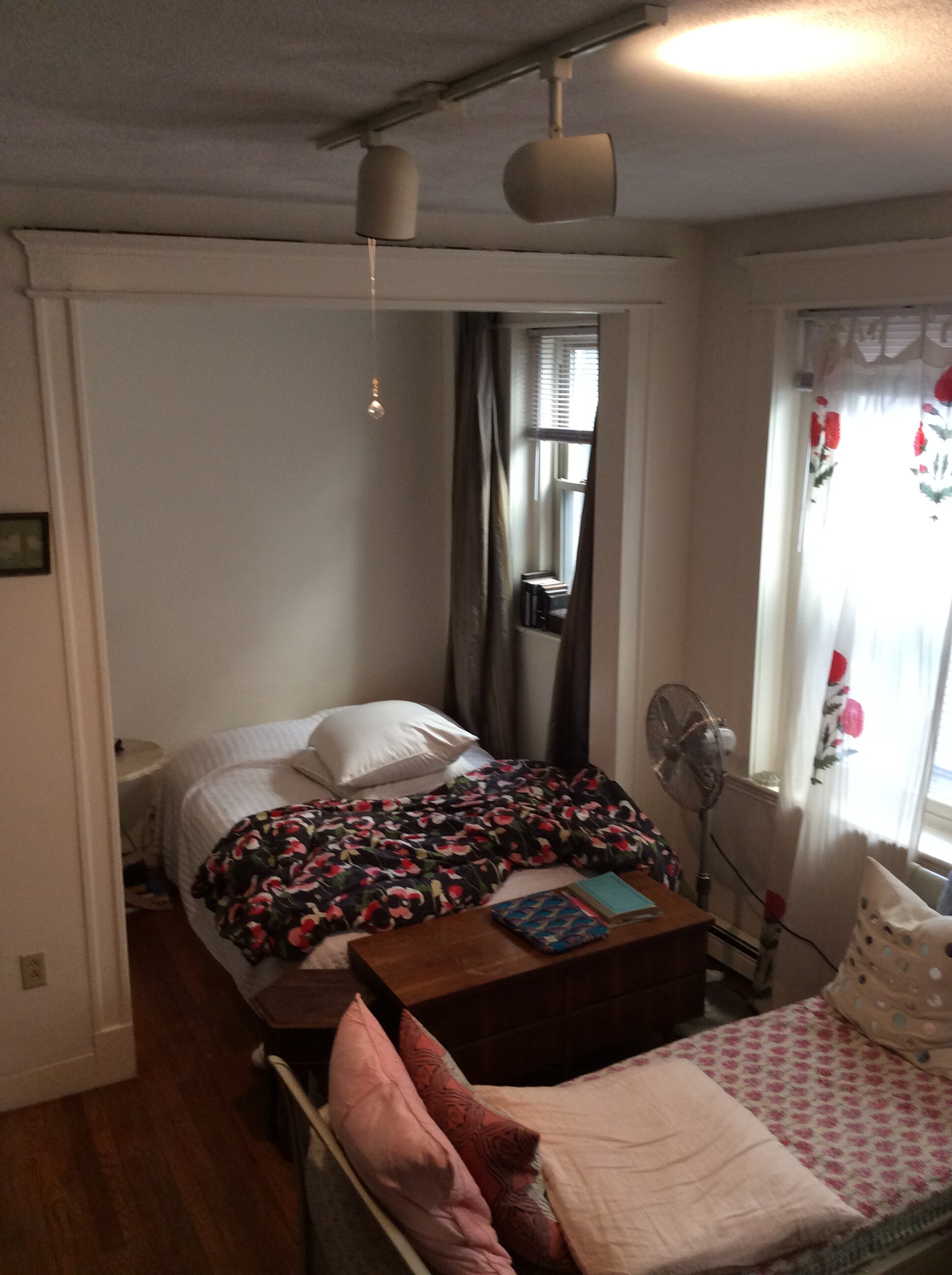 1665 Commonwealth Ave, Brighton