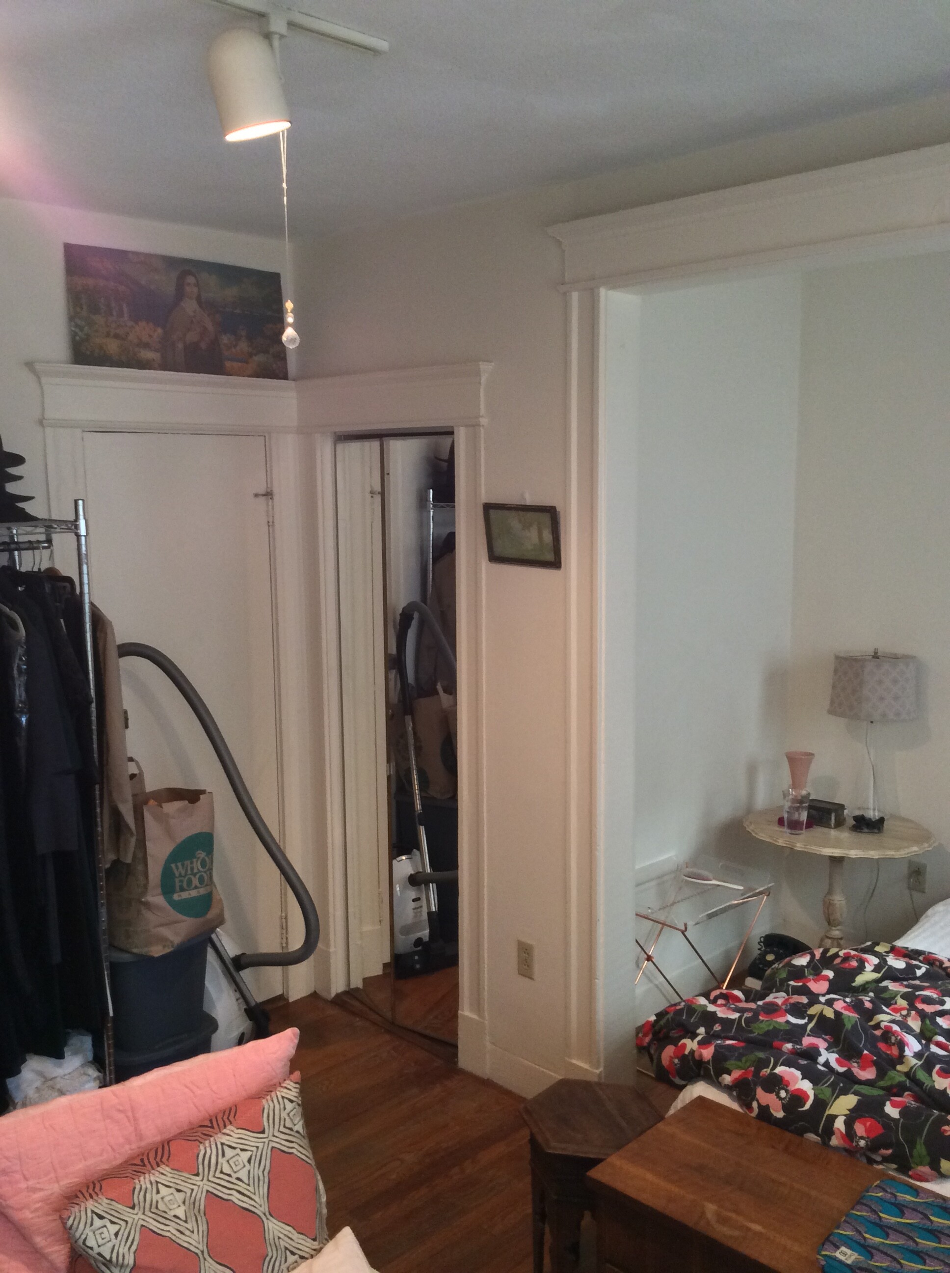 1665 Commonwealth Ave, Brighton